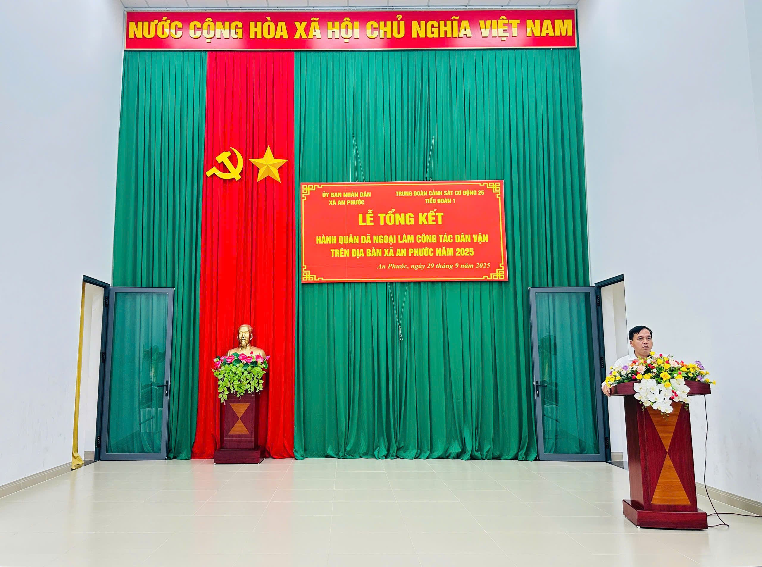 z7064271948694 72811c3bdd51eae6d46cb2d34e3d94d0