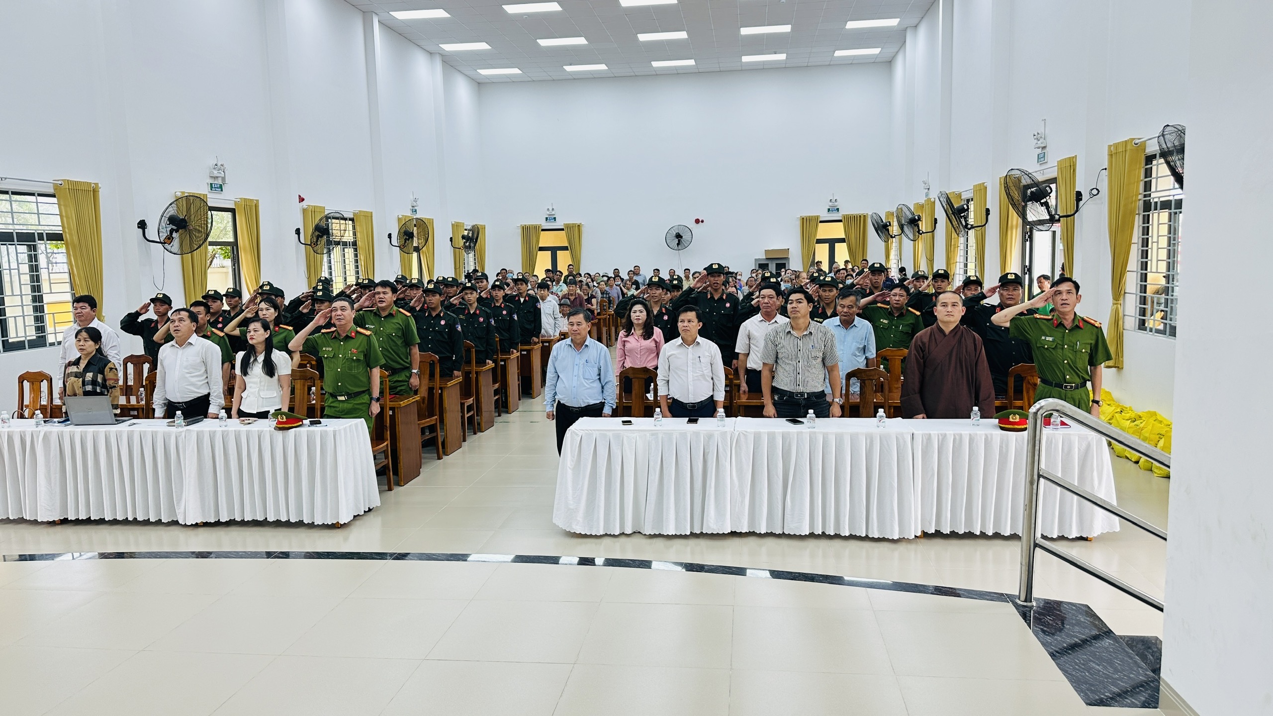 z7064281834080 217cdf660680bb2dac73e529b18e3706 (1)