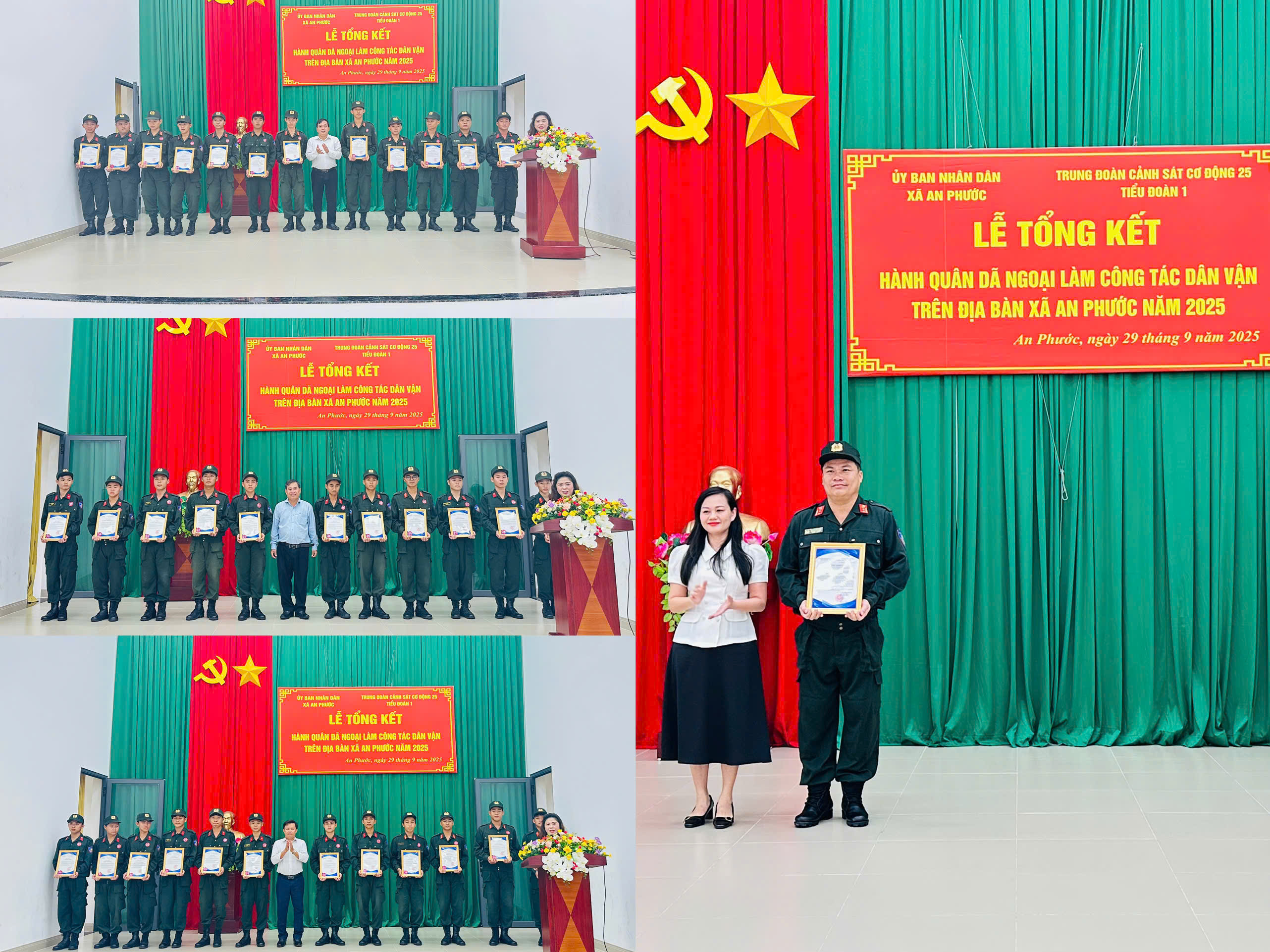 z7065042191843 89146ee5d5593427542b5978af353c97