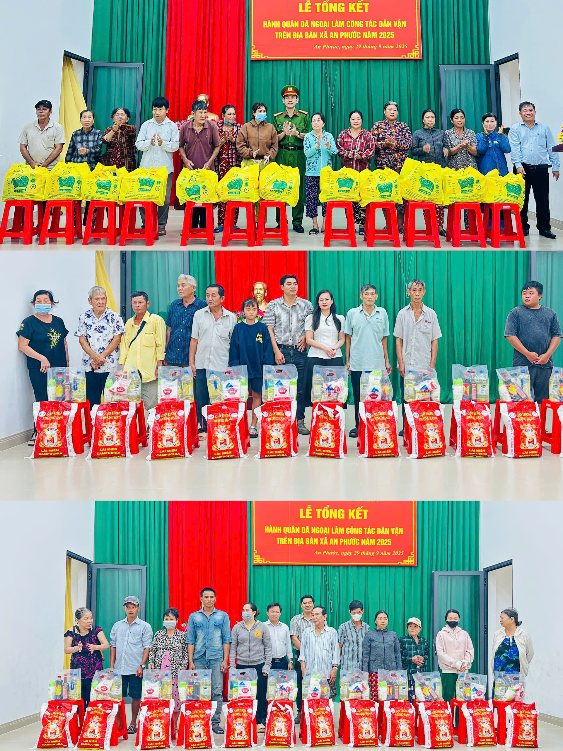 z7065042200789 feaa5575de5523dfa7e4d3207529bb7e