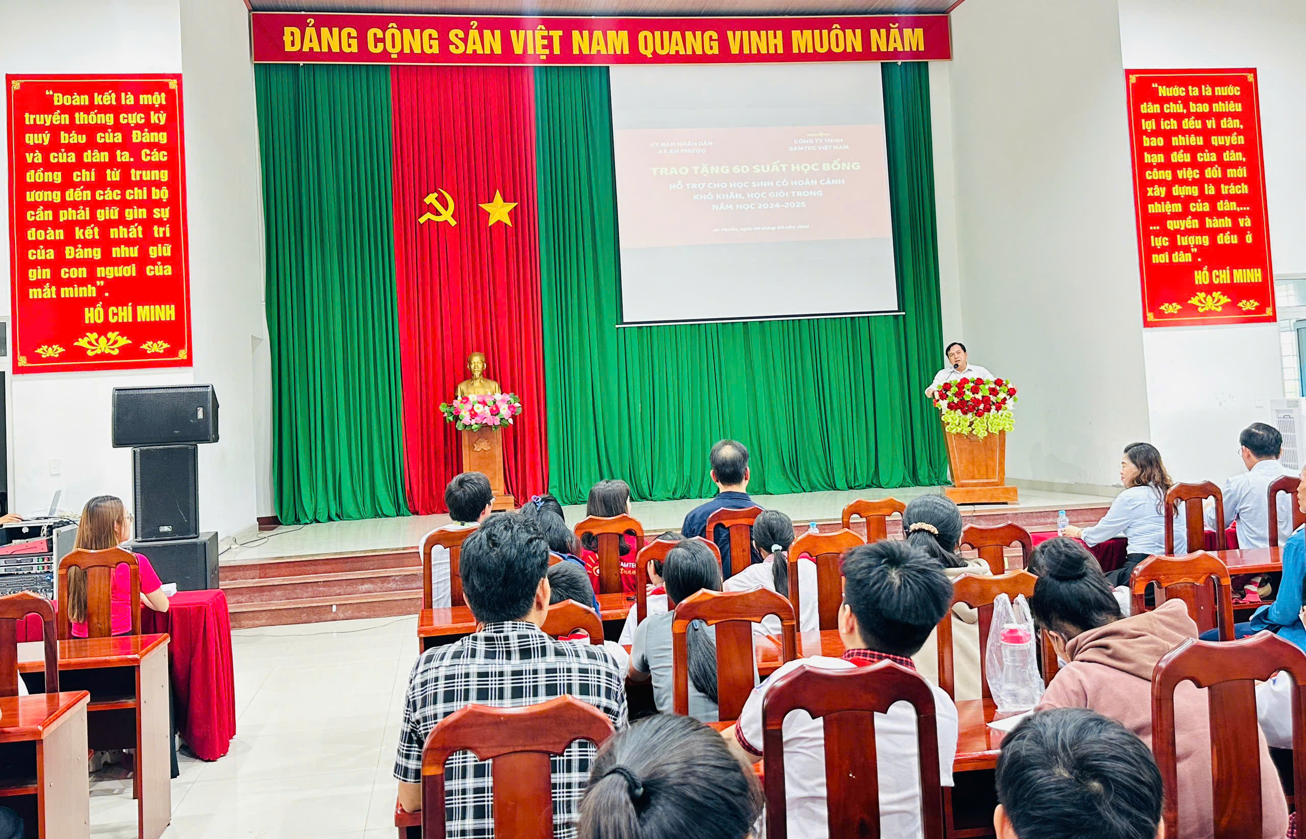 z6979707296490 bff31cbf3b15676a3087f2bf96583fdf