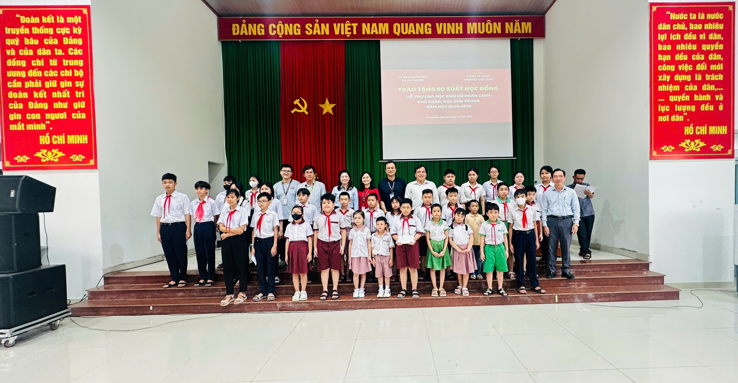 z6979707377634 ab532c8535c5053ef1e5281240d1ab3f