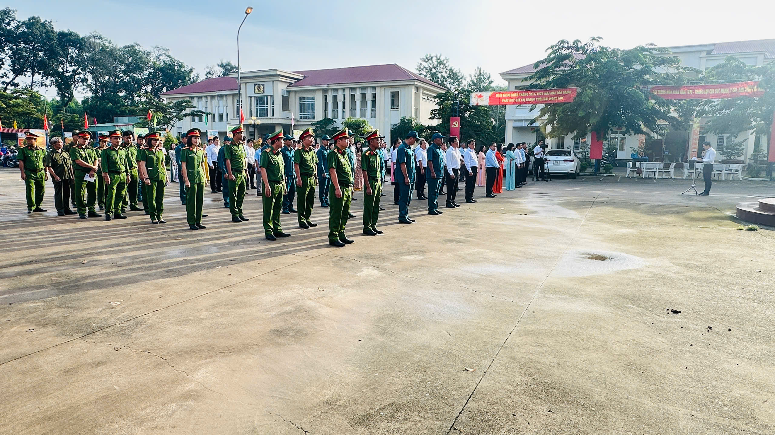 z6988020204241 57a8ea00db36521116e6a8f7859bb7c7