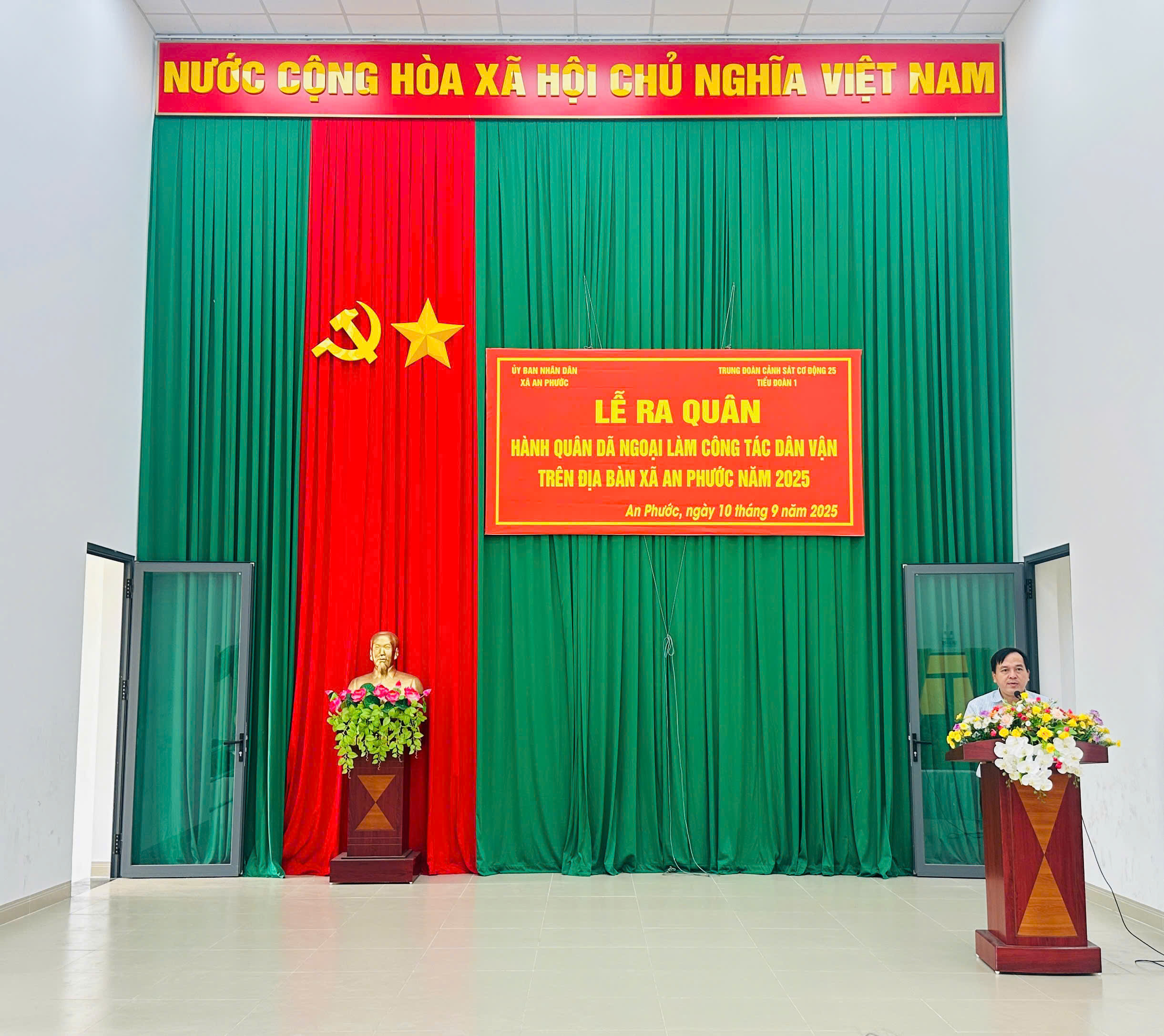 z6996686823258 d51b29b63ab750116a559e3067028b3a