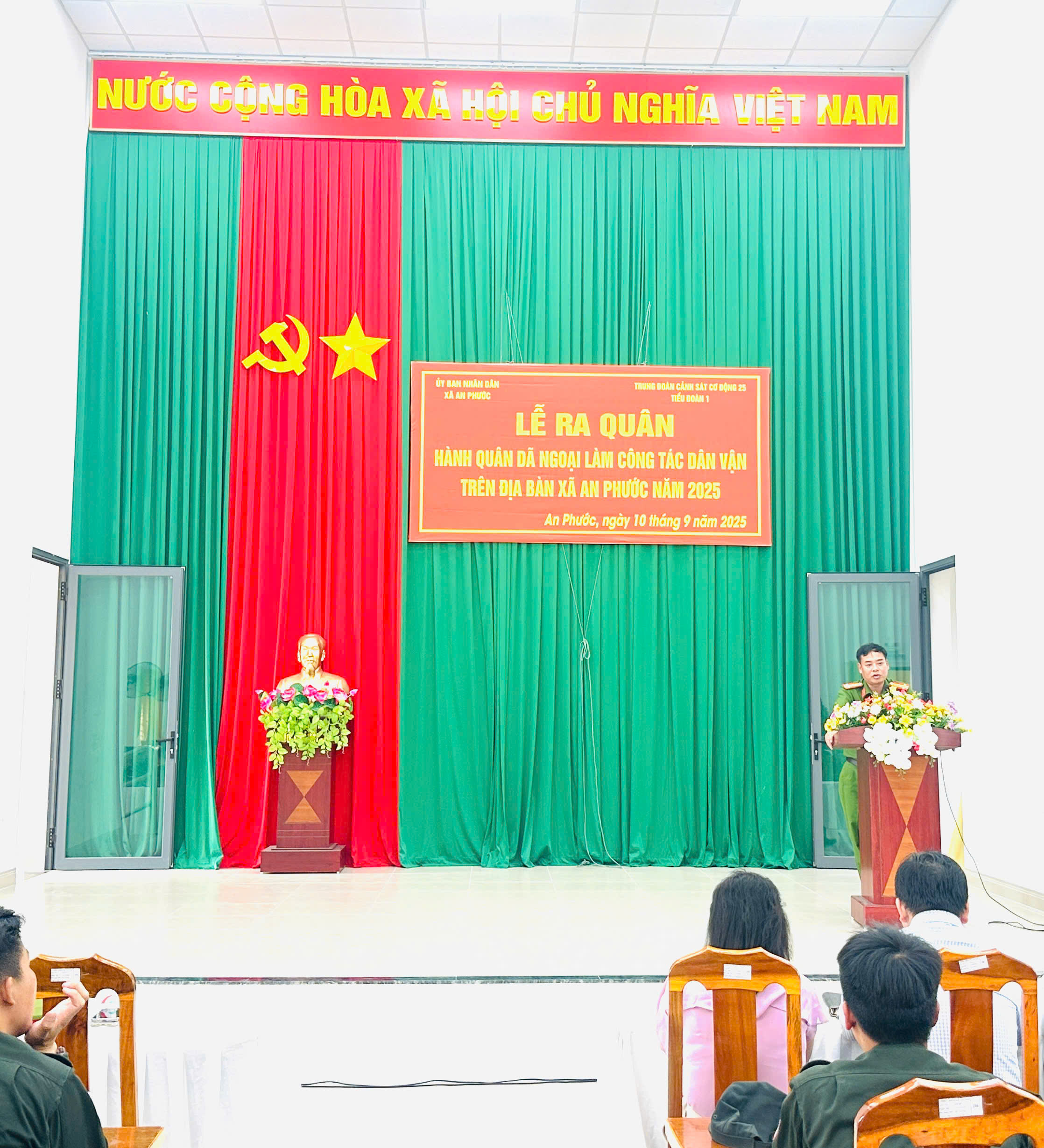 z6996686830646 752e38d1faefe896d8fce66aaa251b88