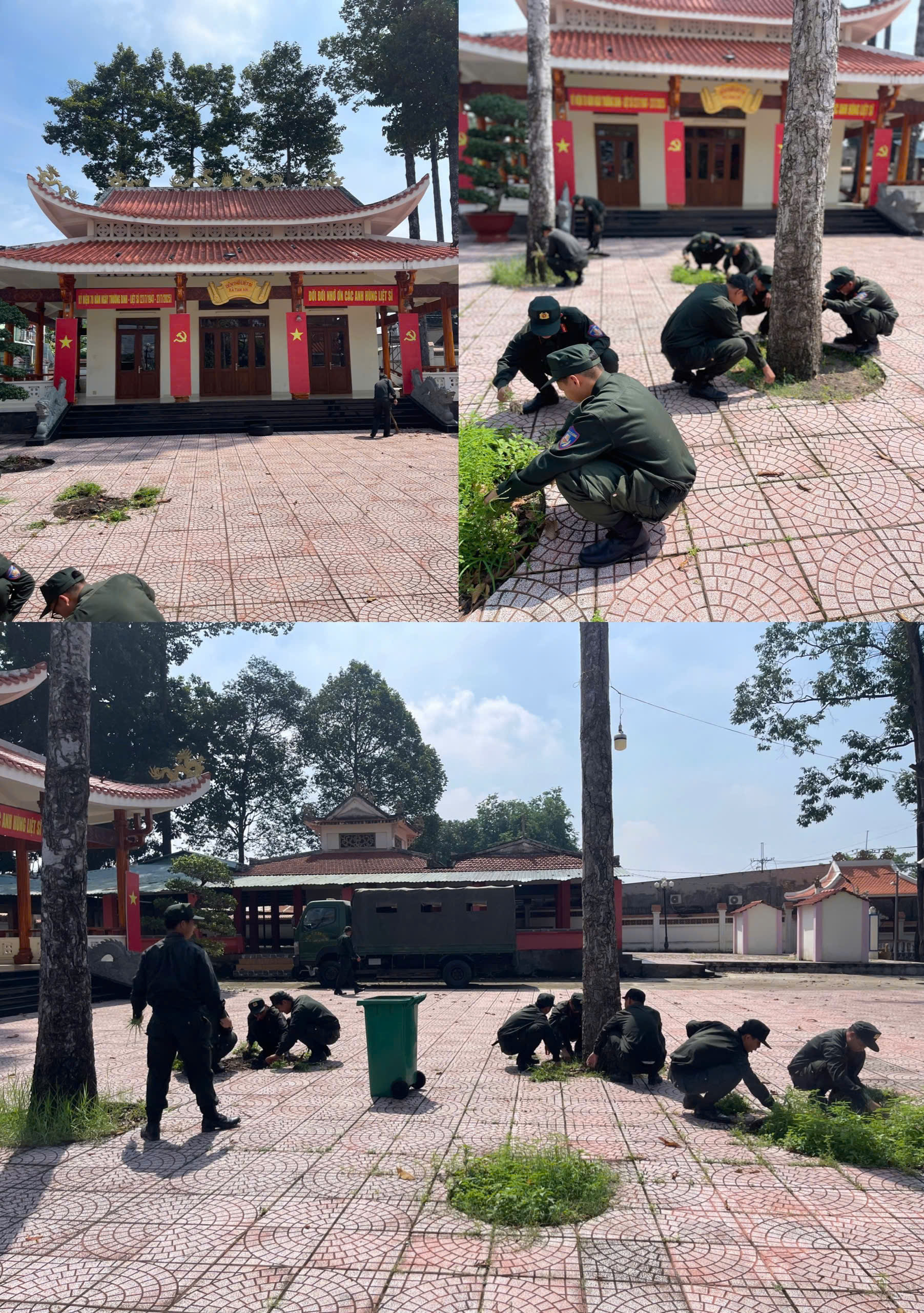 z6996686843312 a54837f7e642cfada02aac19ae4dd973