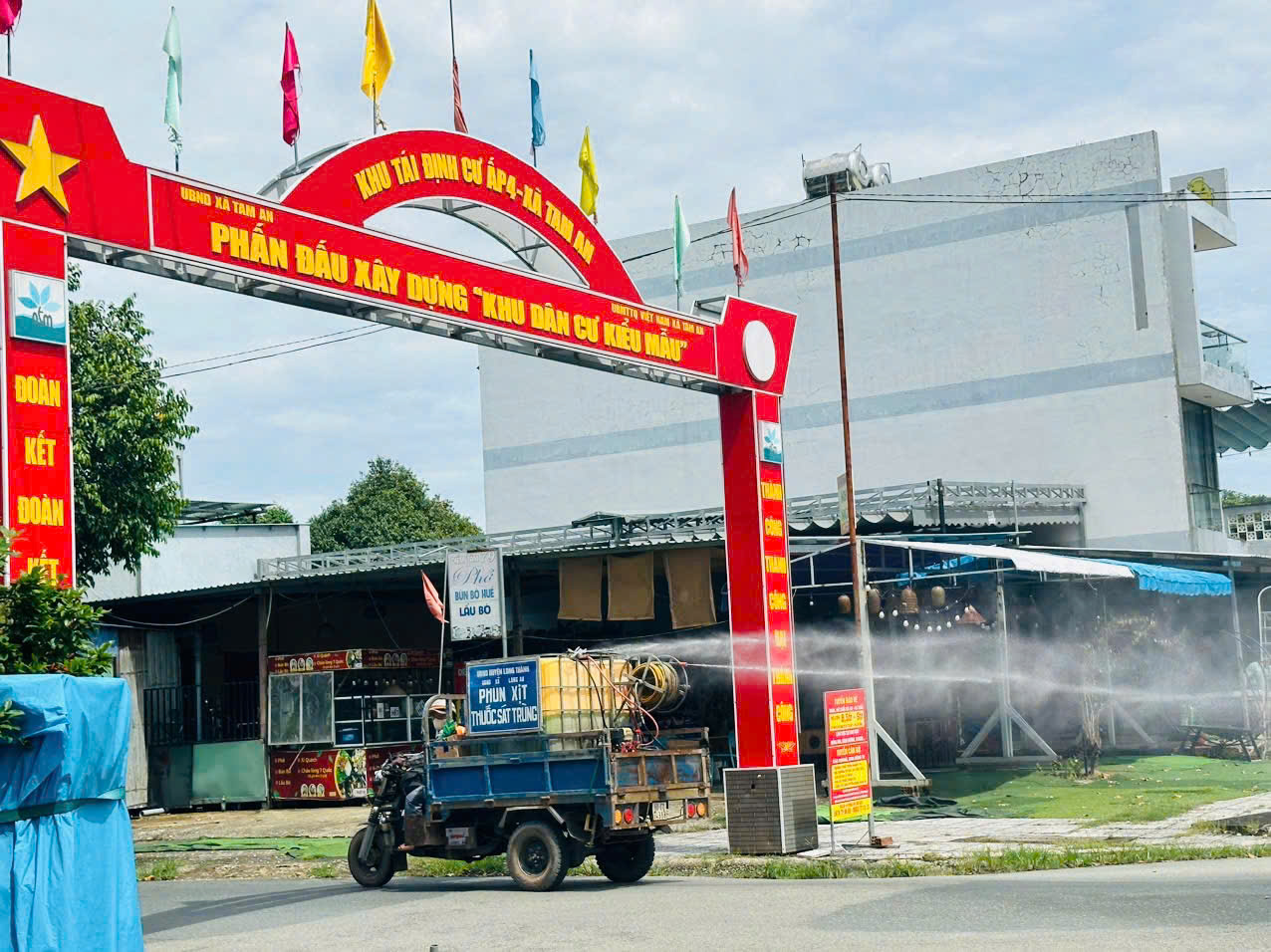 z7142121421796 e3acdff9602a15edb2a5149086b1a40e