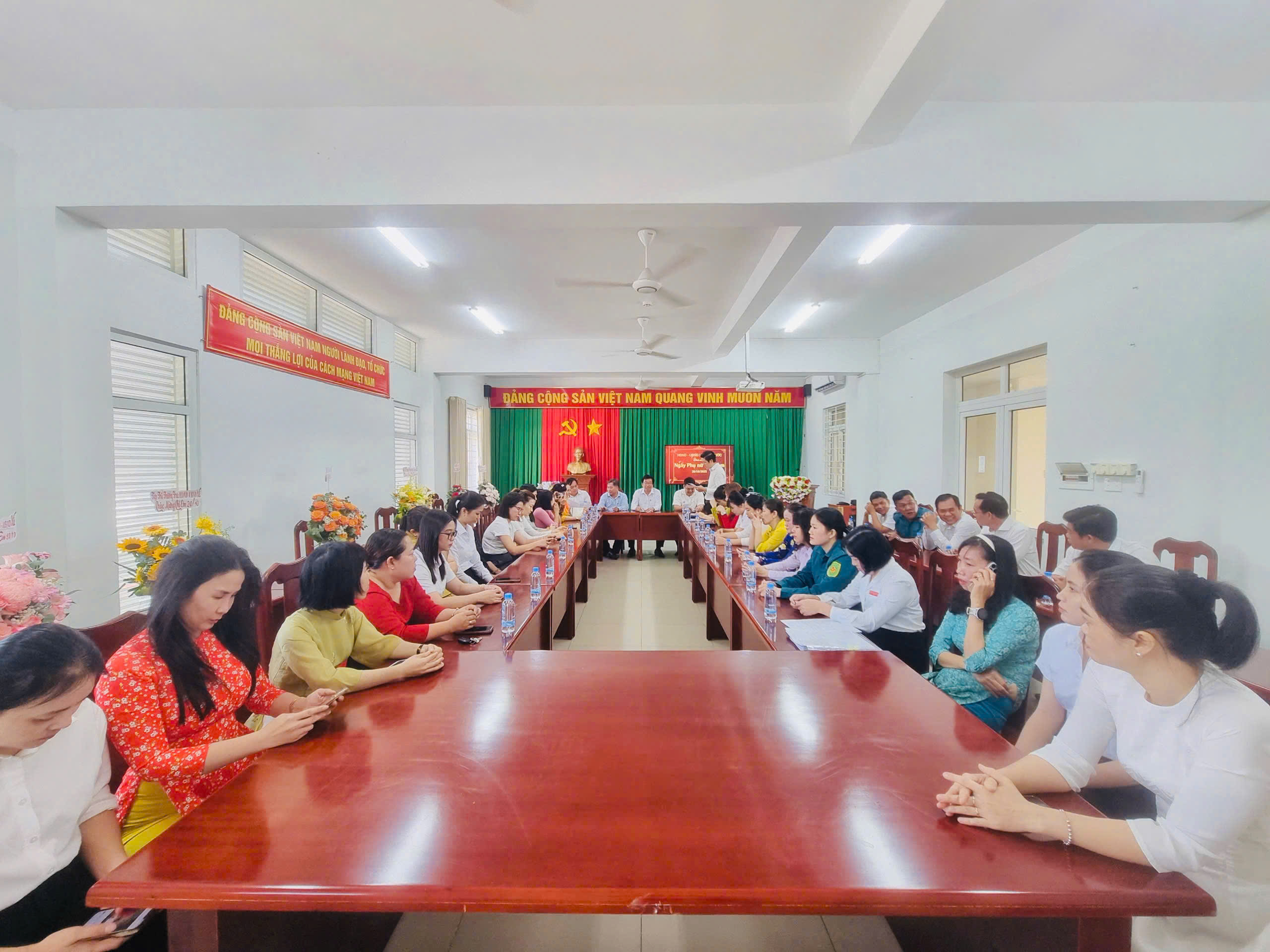 z7138035680116 fccde44250afd6a14e99b44aa41b6877