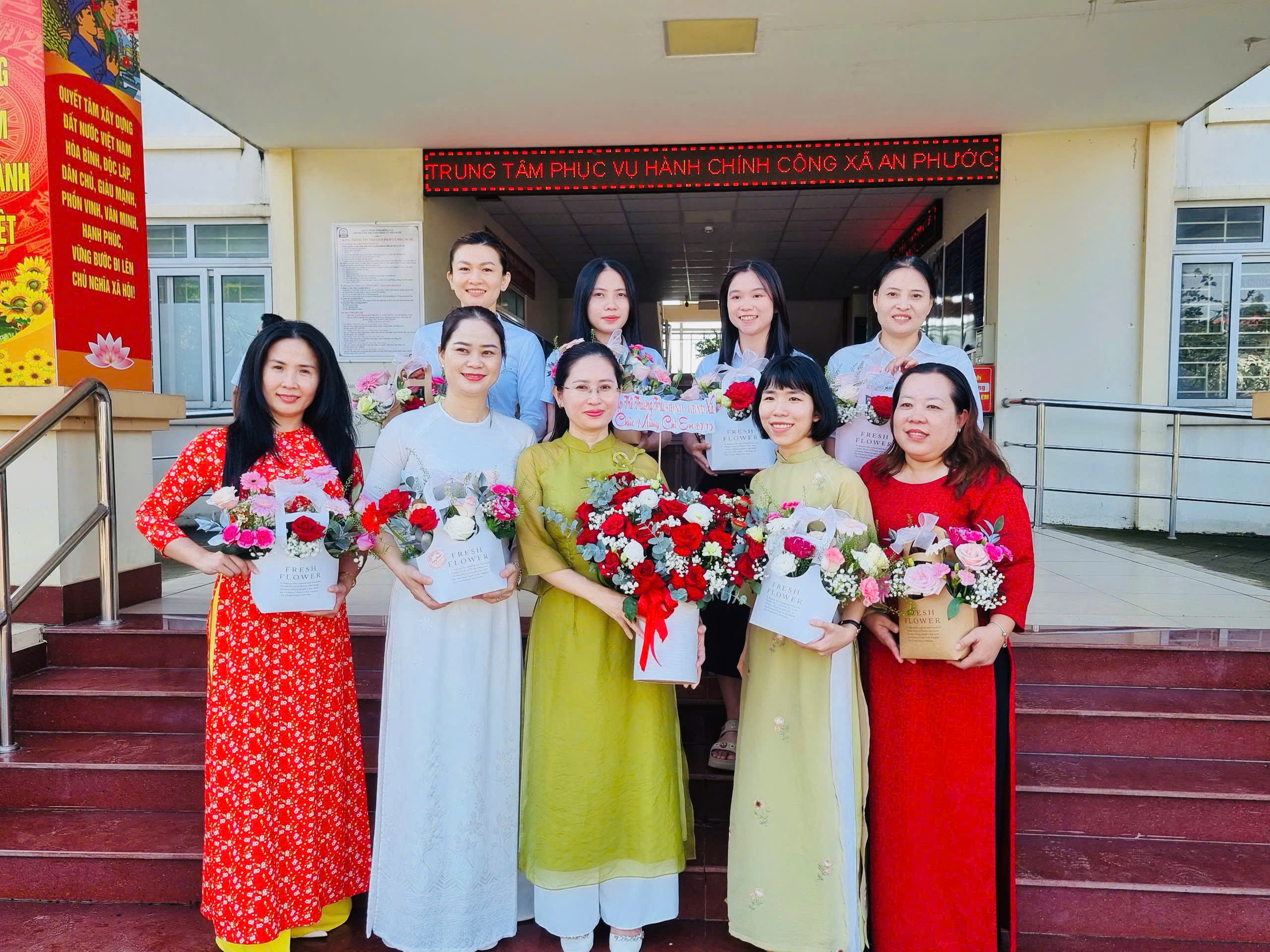 z7138035690843 9479b31a81658a7636d192b347a8aa07