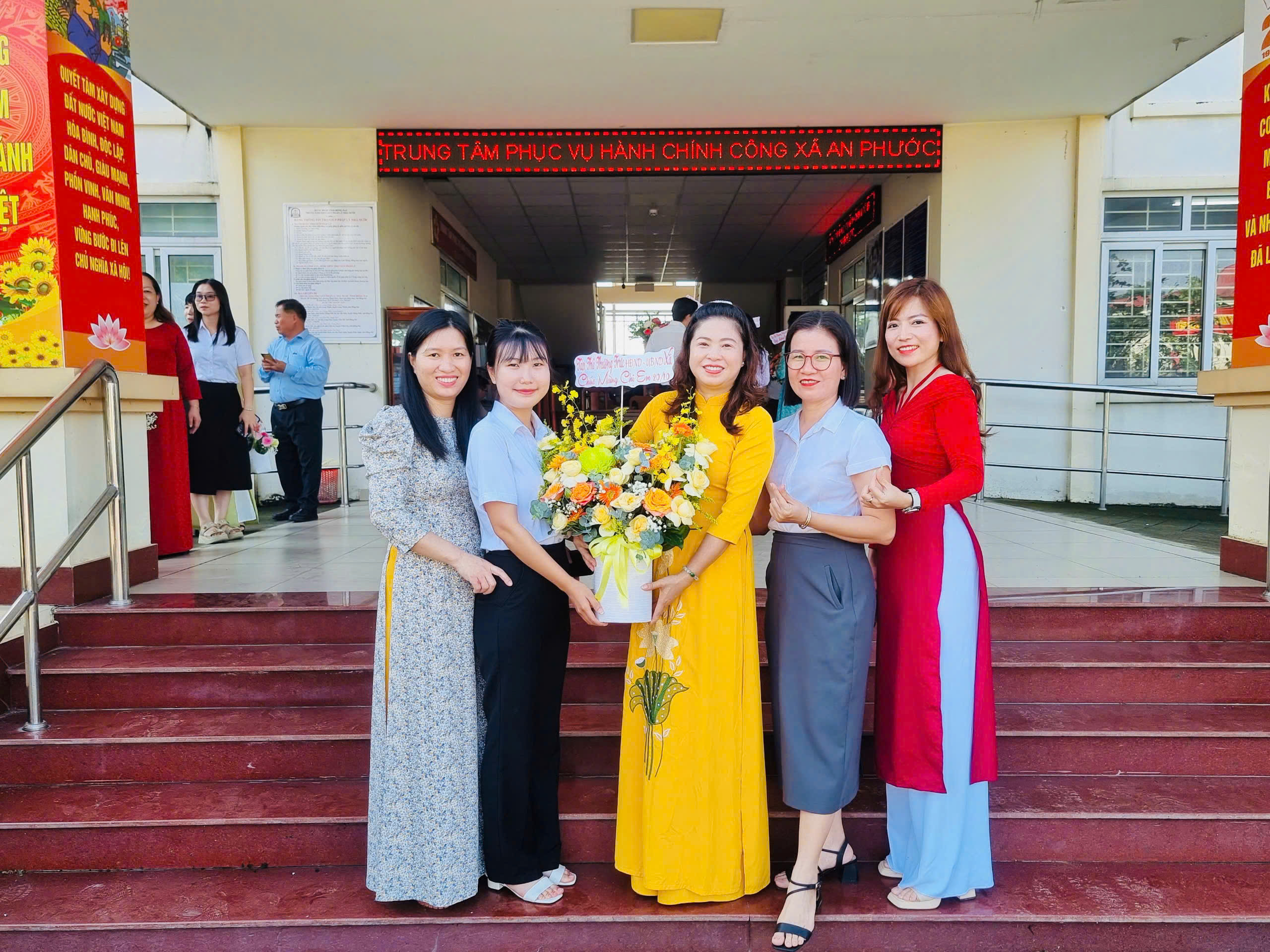 z7138035699431 dbfc81d2aba67ffa042993176cf2452b