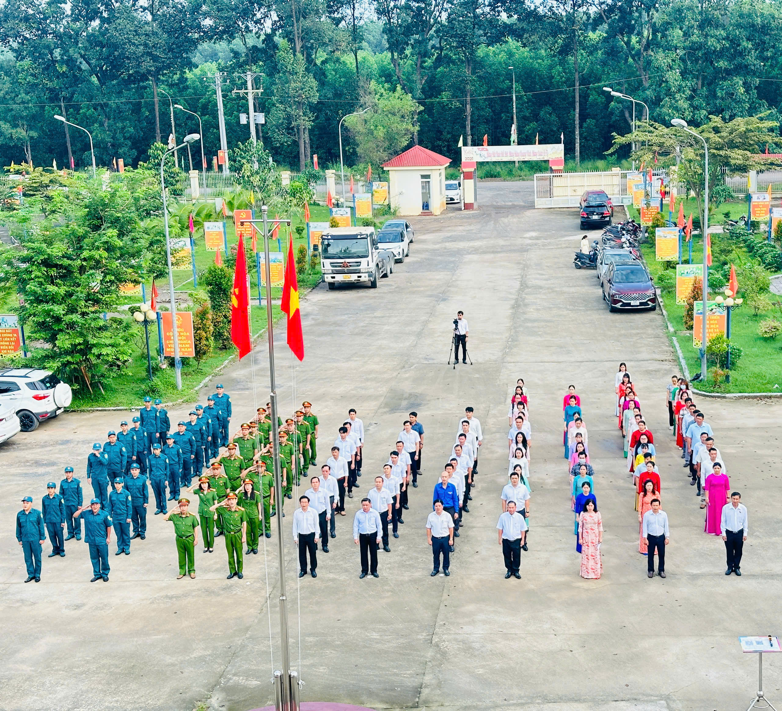 z7110642810360 66a42866203efac2bce8b2da07a25dda