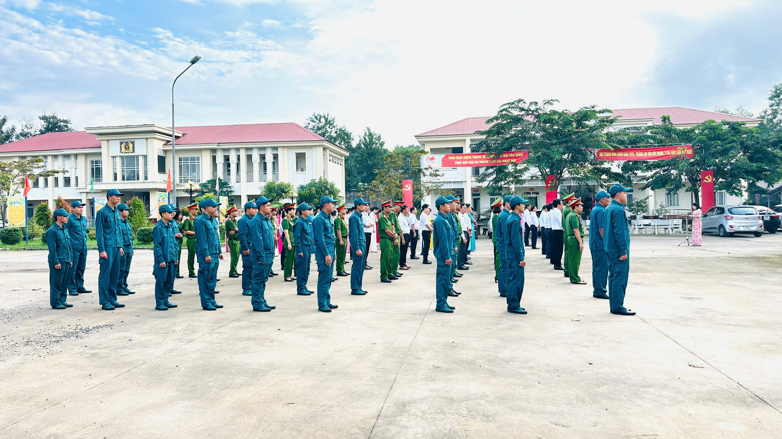 z7110642849518 ad852b8ff76925c369af8ad057a7c284