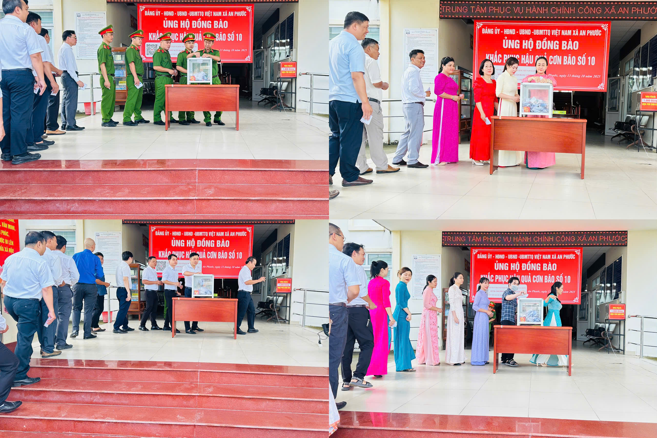 z7110764630171 c59aec9f60e82676e70dd249cf8867fe