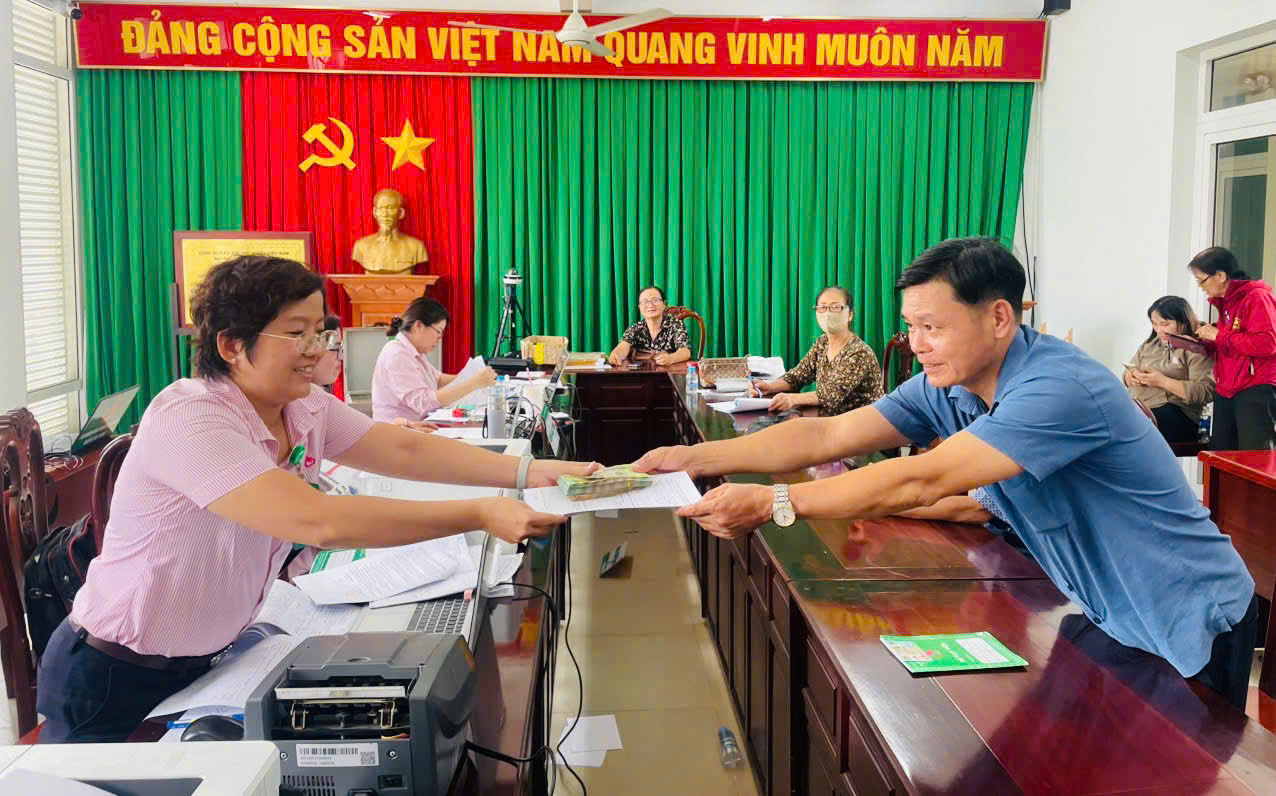 z7110975821659 89ae324e4c3519fd3c121575ea241403