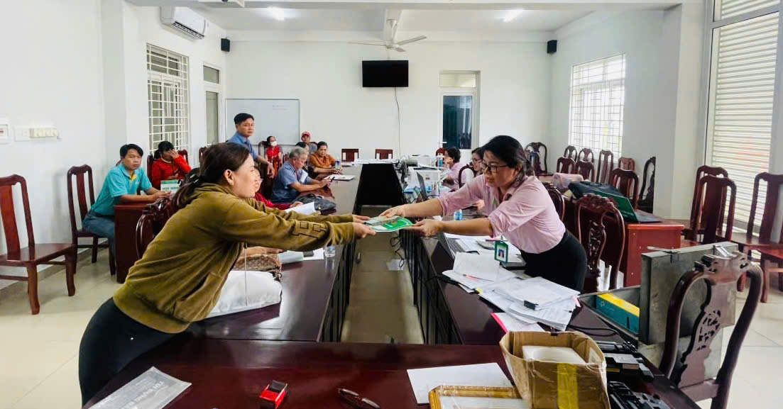 z7110975909650 f5557743b93c0f10b32ac69cb0108262