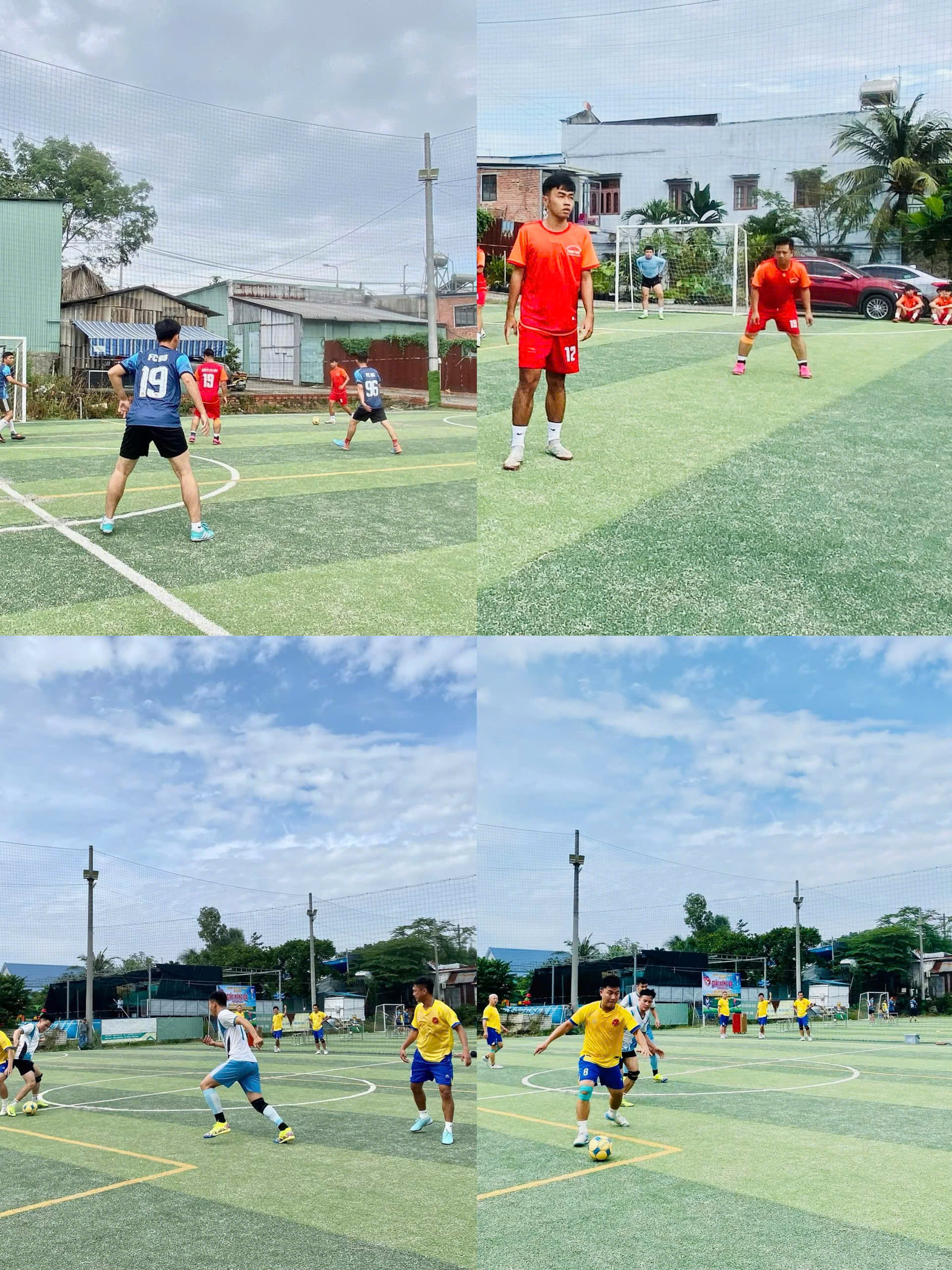 z7110300645238 97251d247da03d421479db956fadde34