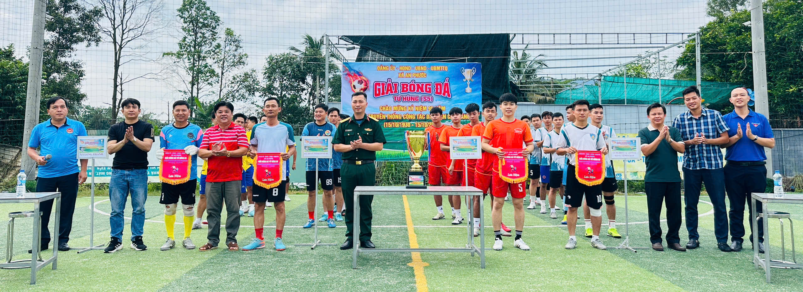 z7110330178492 dacc5332e4df2aefc393598e269e447a