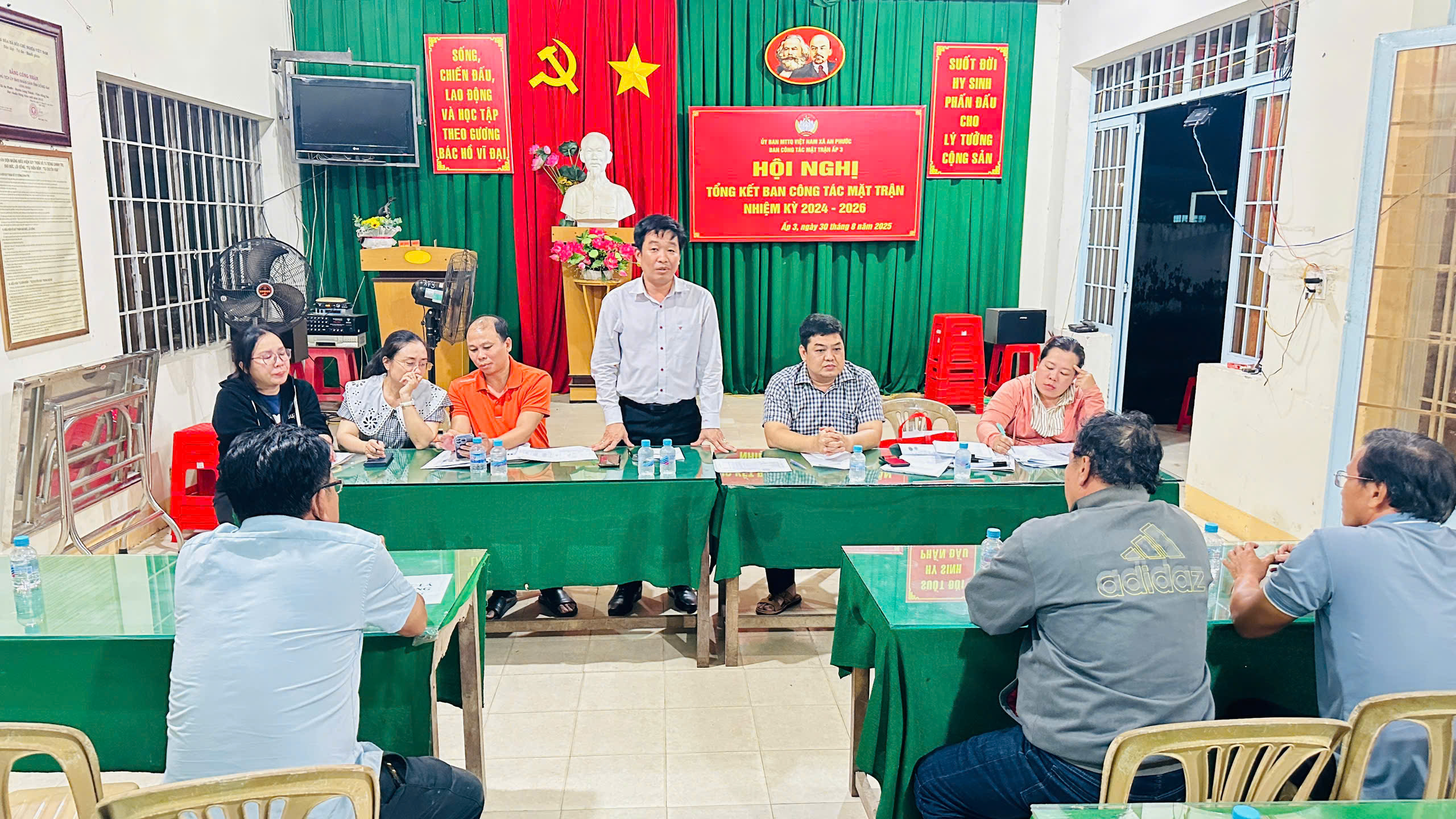 z7100058749403 7e73bf2be5293770d212571712ade5d2