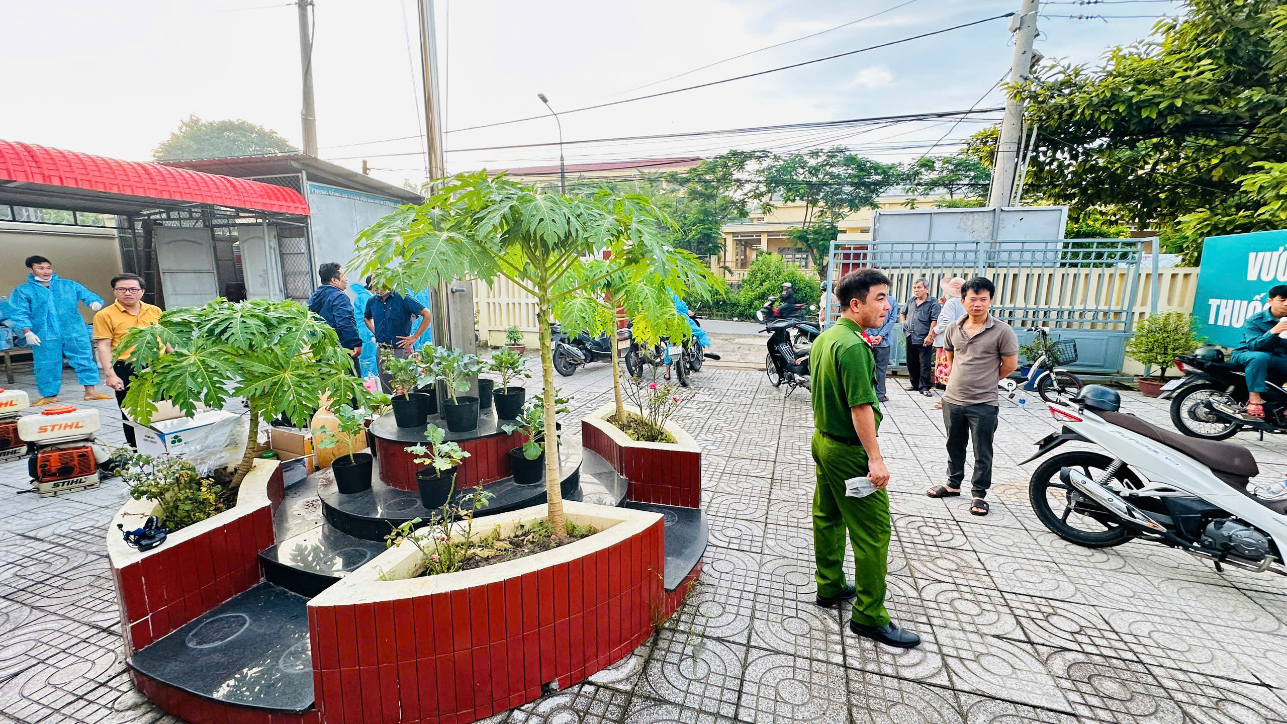 z7133617333358 f1cd1e6f7b94c6e5ee9a425af938e0d1