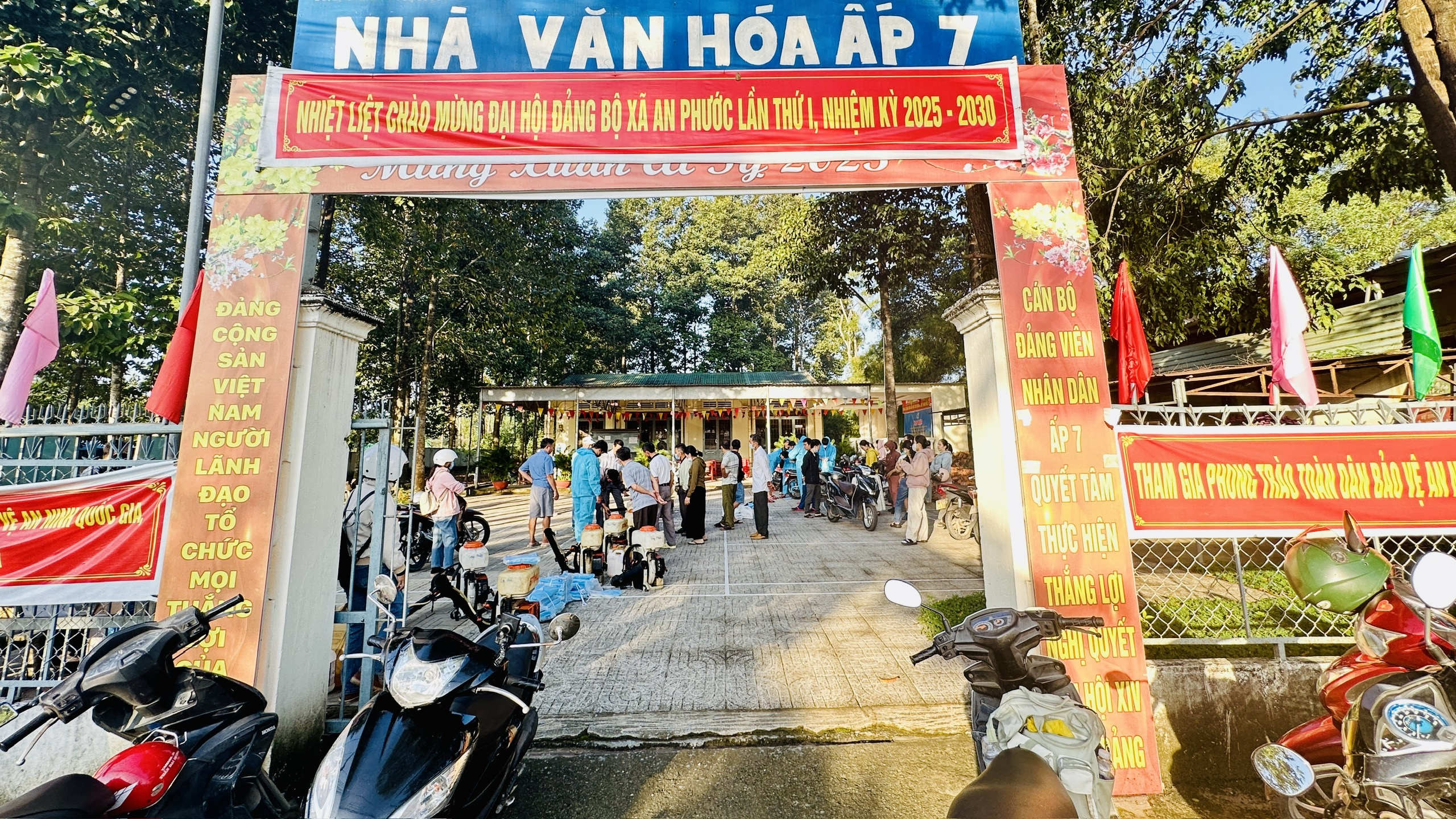 z7133621164212 0bc5dae8c02cc70e7b110fd0dbe72a99