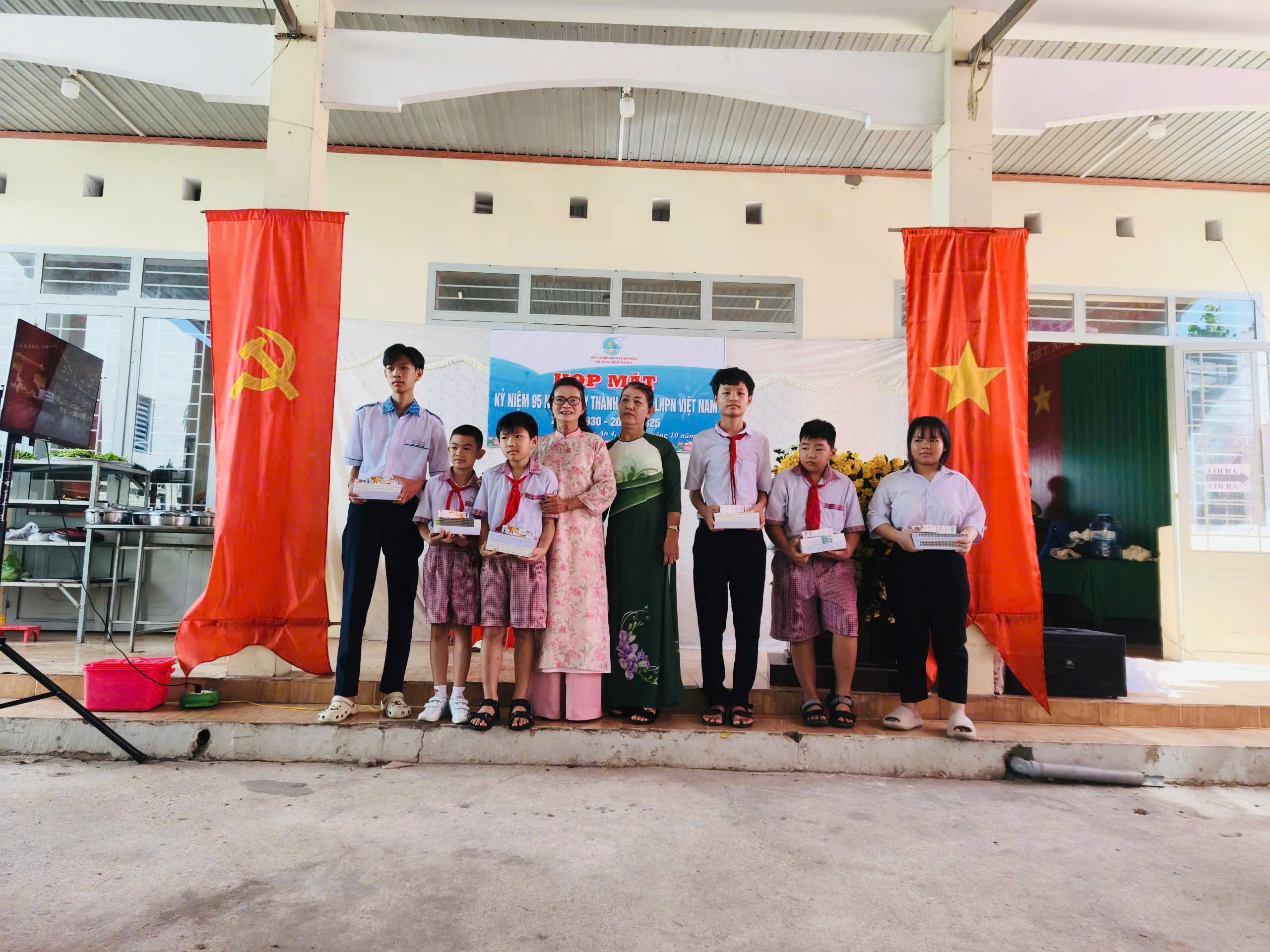 z7133795655506 b7f8b943d712a4af8a54ecc56410016a