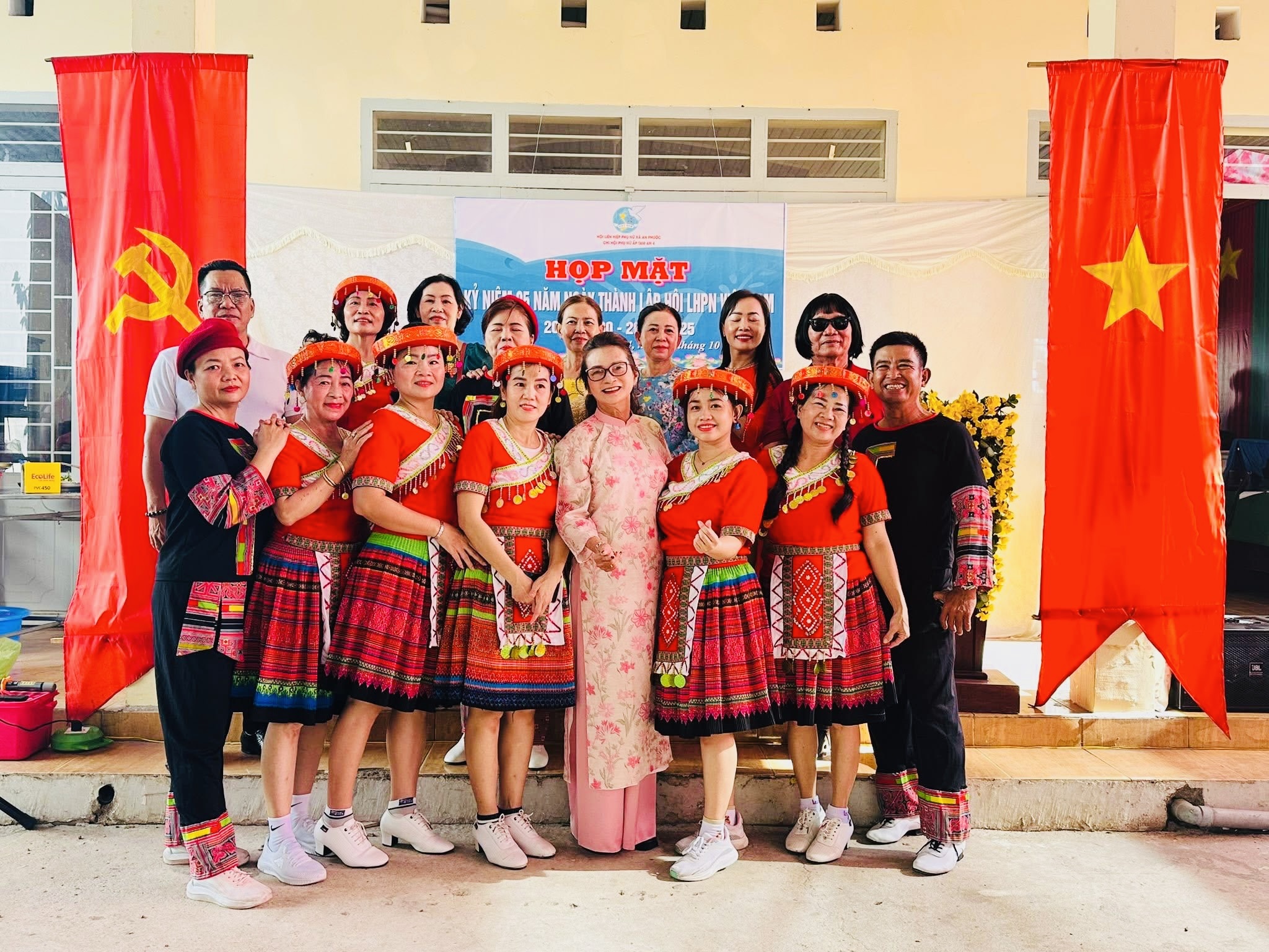 z7133835864302 ee12185a551c7ac50e988308757035cf