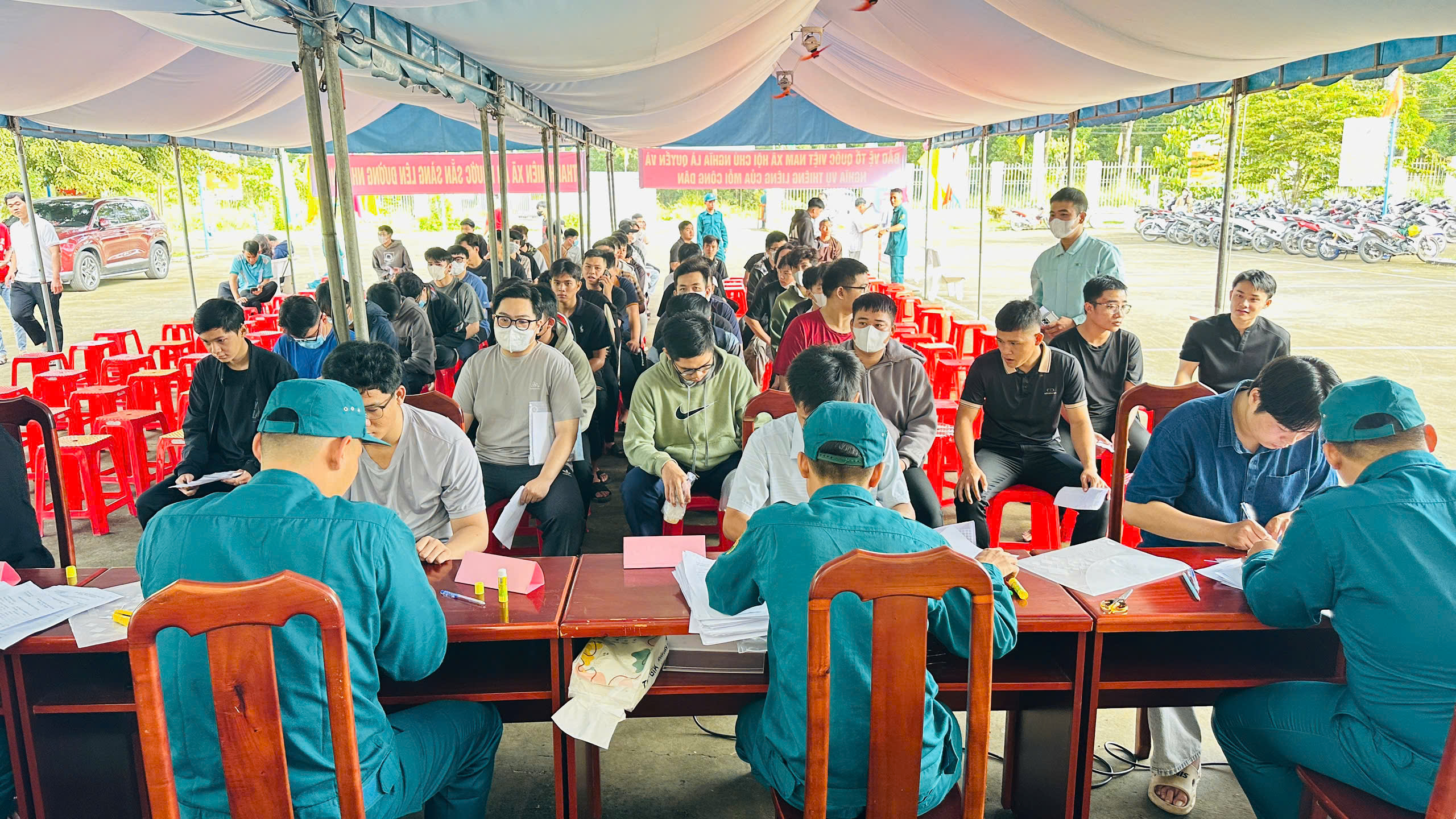 z7146330367904 8283ca498bad4958fea576d05324a58e