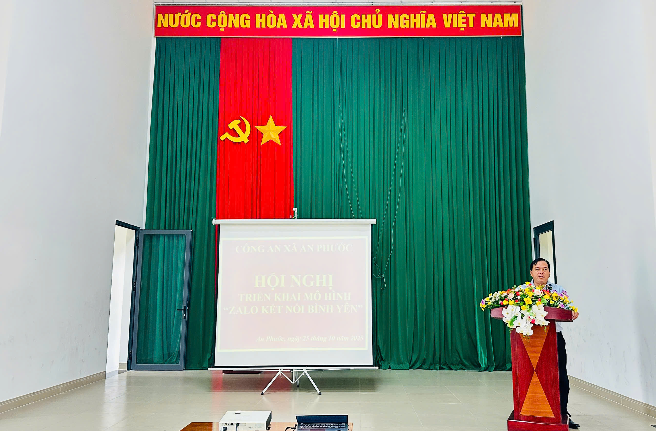 z7153285476329 fa69a1f277318d5d1faf00b9b68f80c8