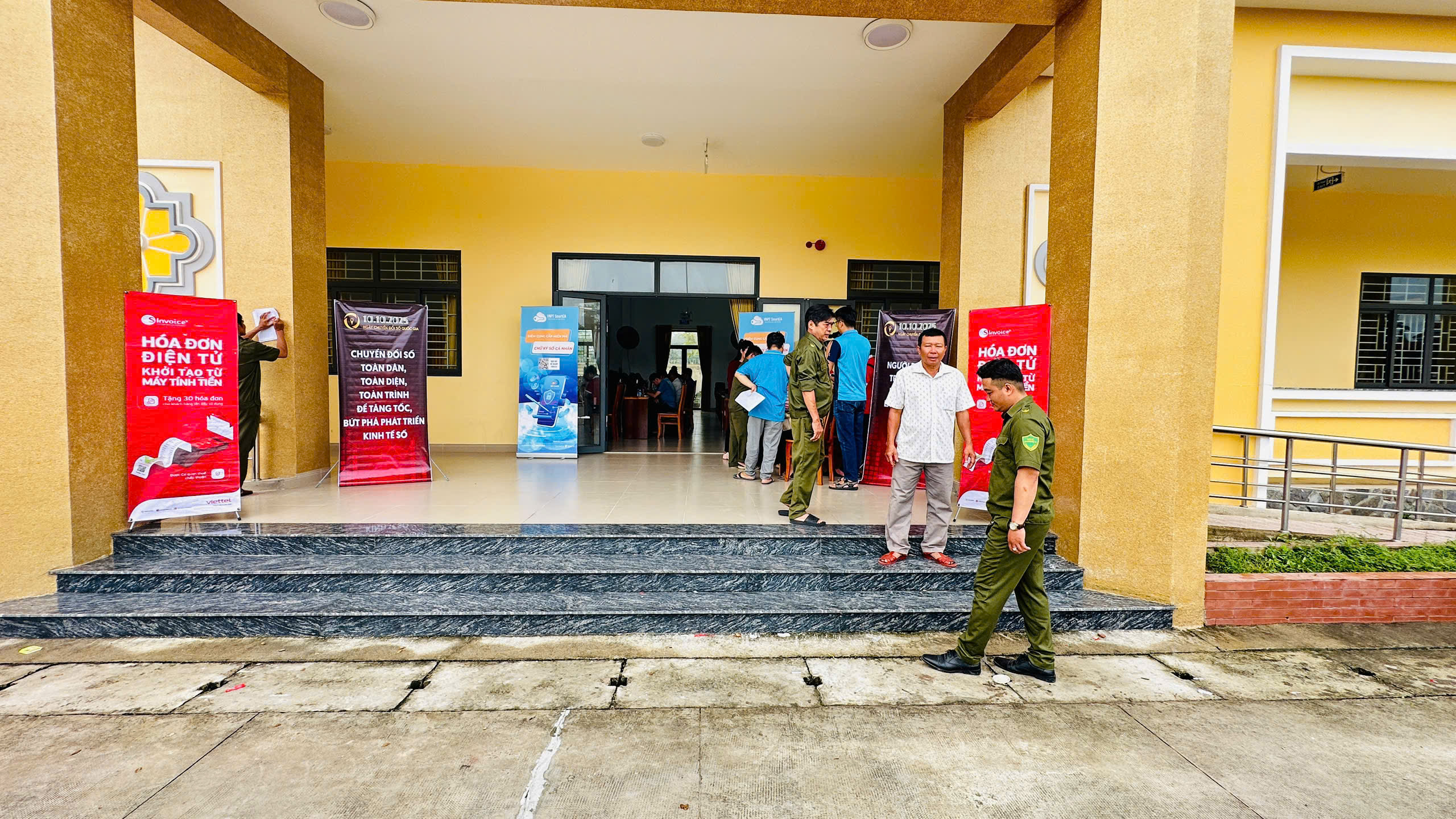 z7153285516853 a5c920641b38fa942ce9b9ede0fe3ba5