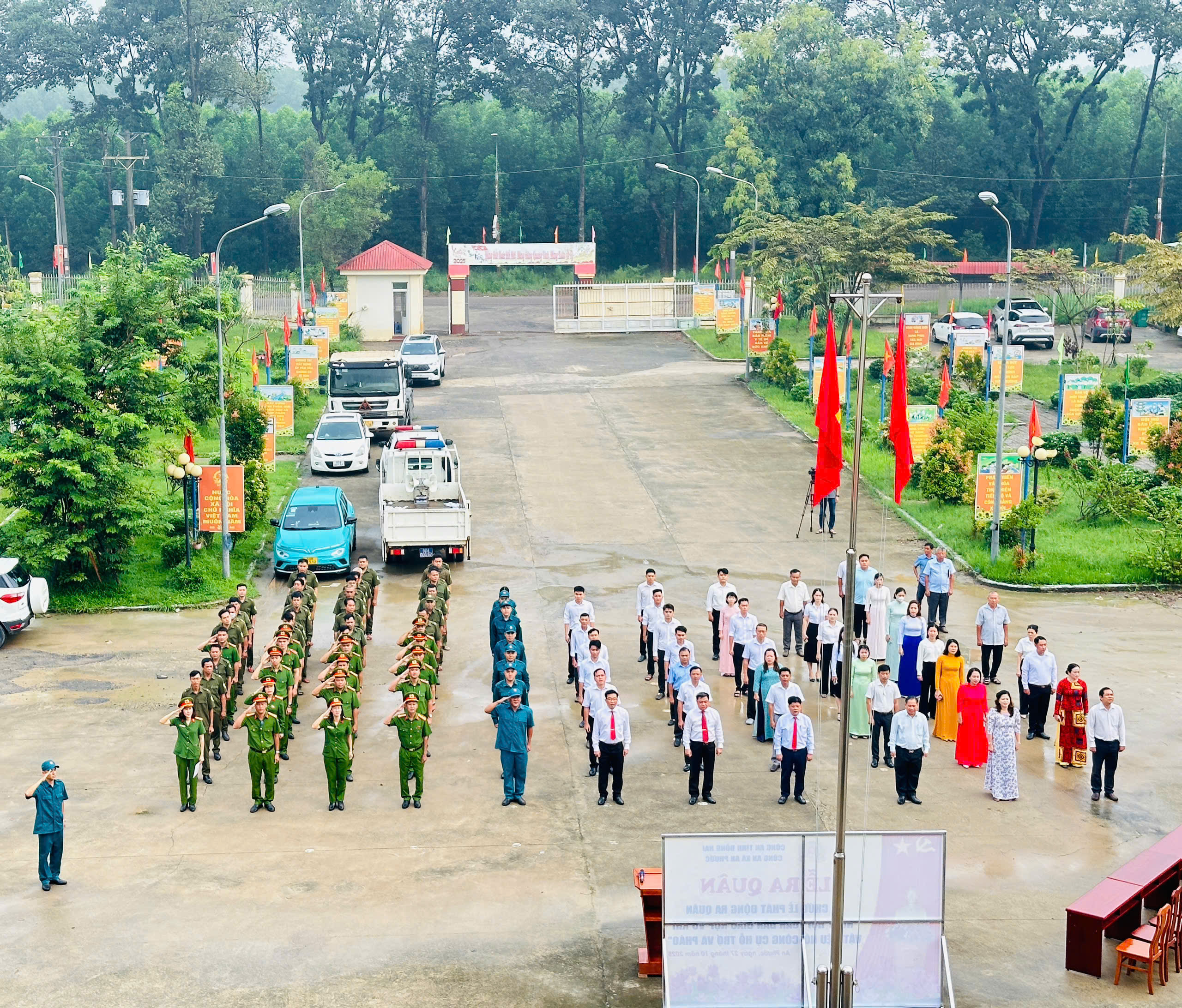 z7158801777317 9df8f14c549d9d495f2134914b211c70