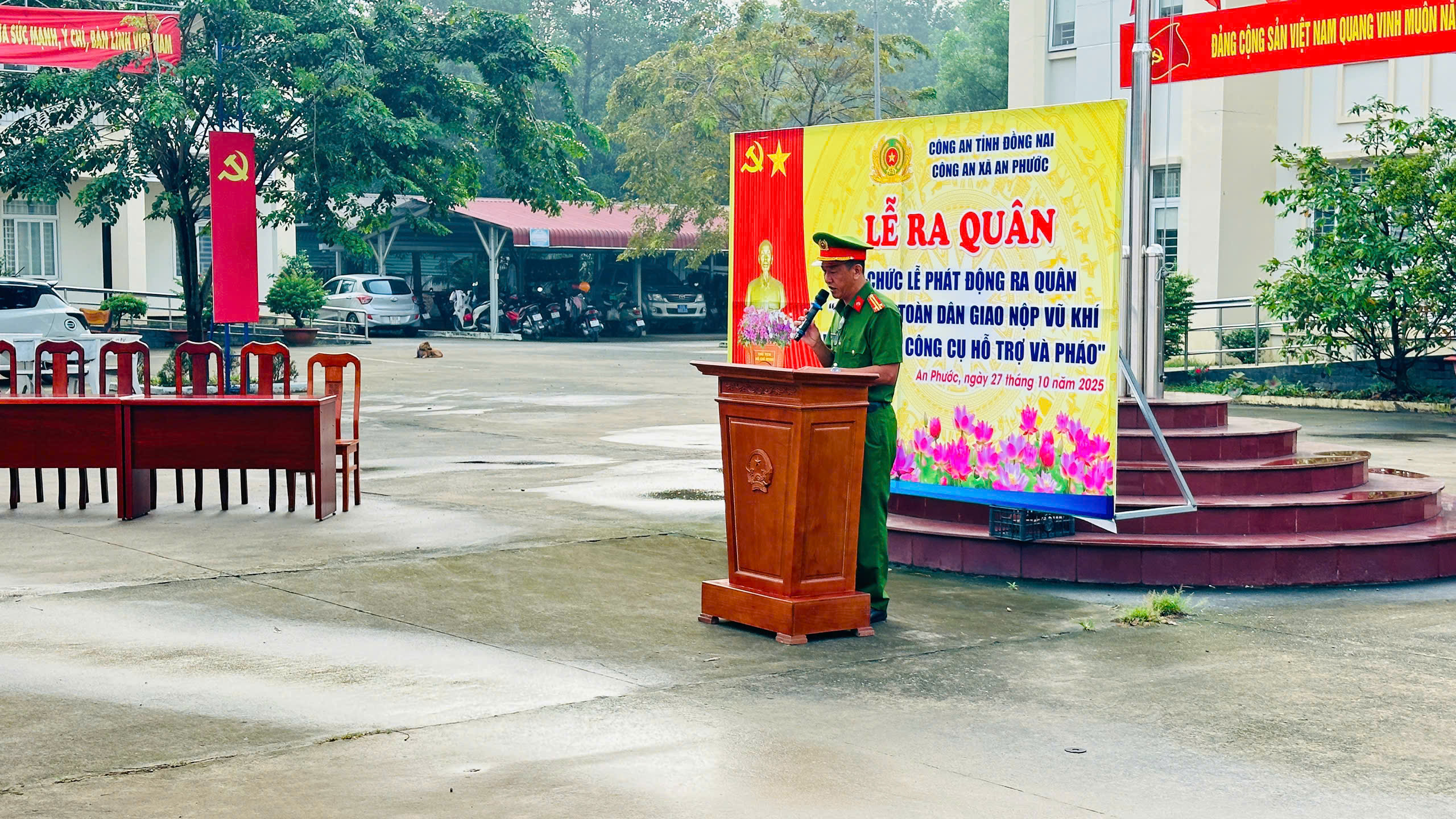 z7158801783891 69c56223123ca2076d6bcff934d8efa7