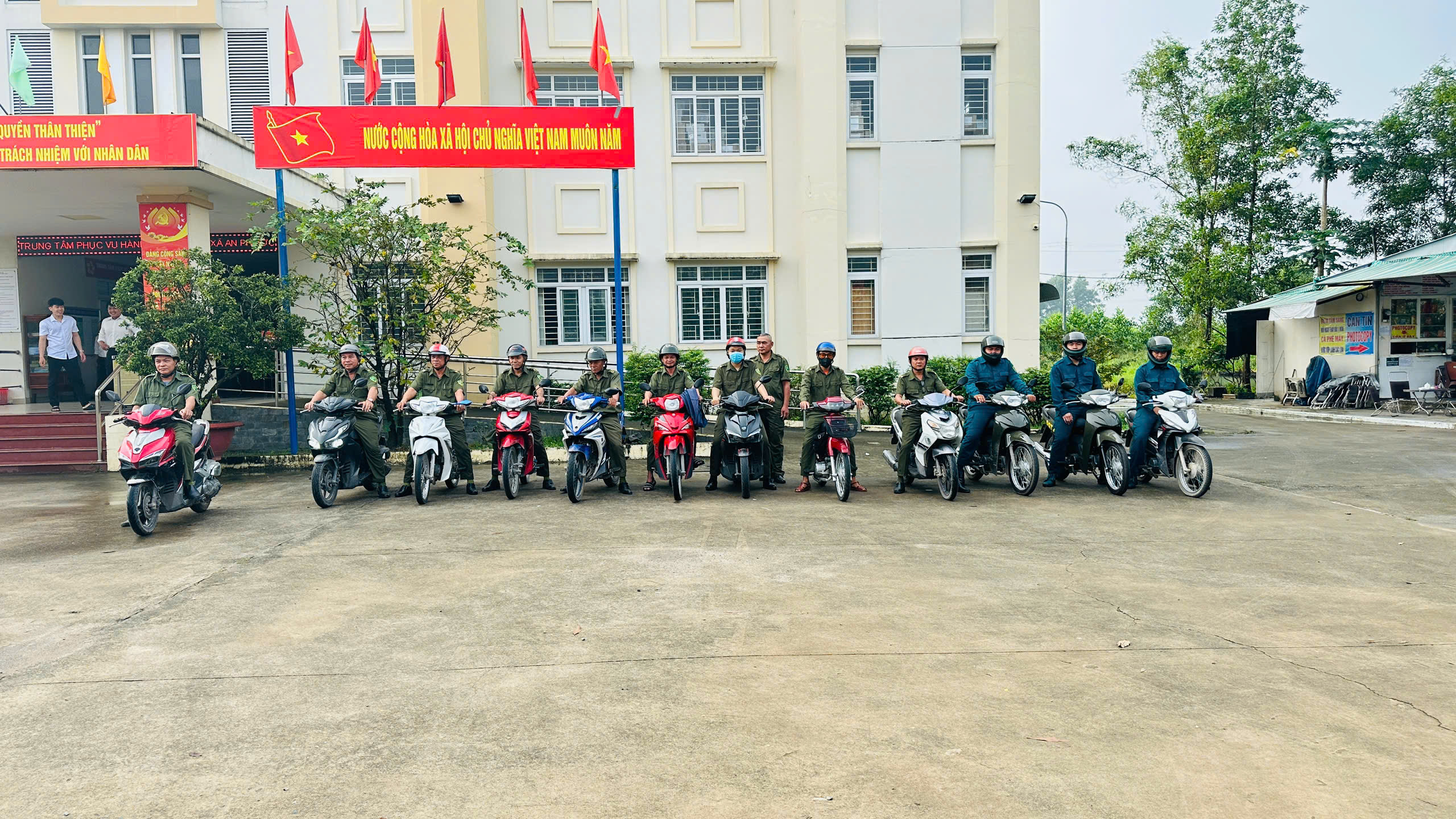 z7158801789193 7efd96c771517ce074005c30da6e03c2