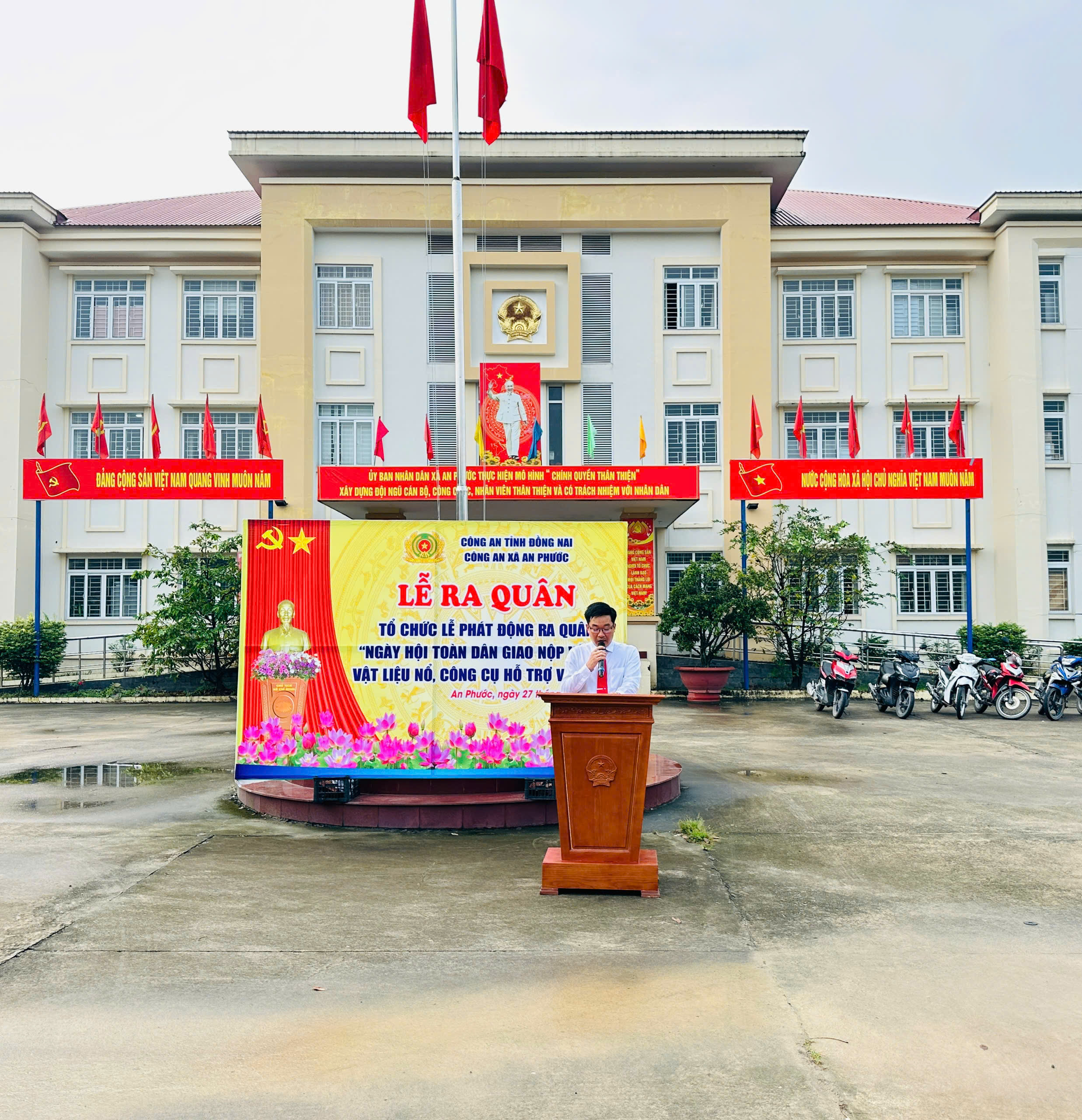 z7158801808558 46d6ec948970f12b1b7b8c369b843d42