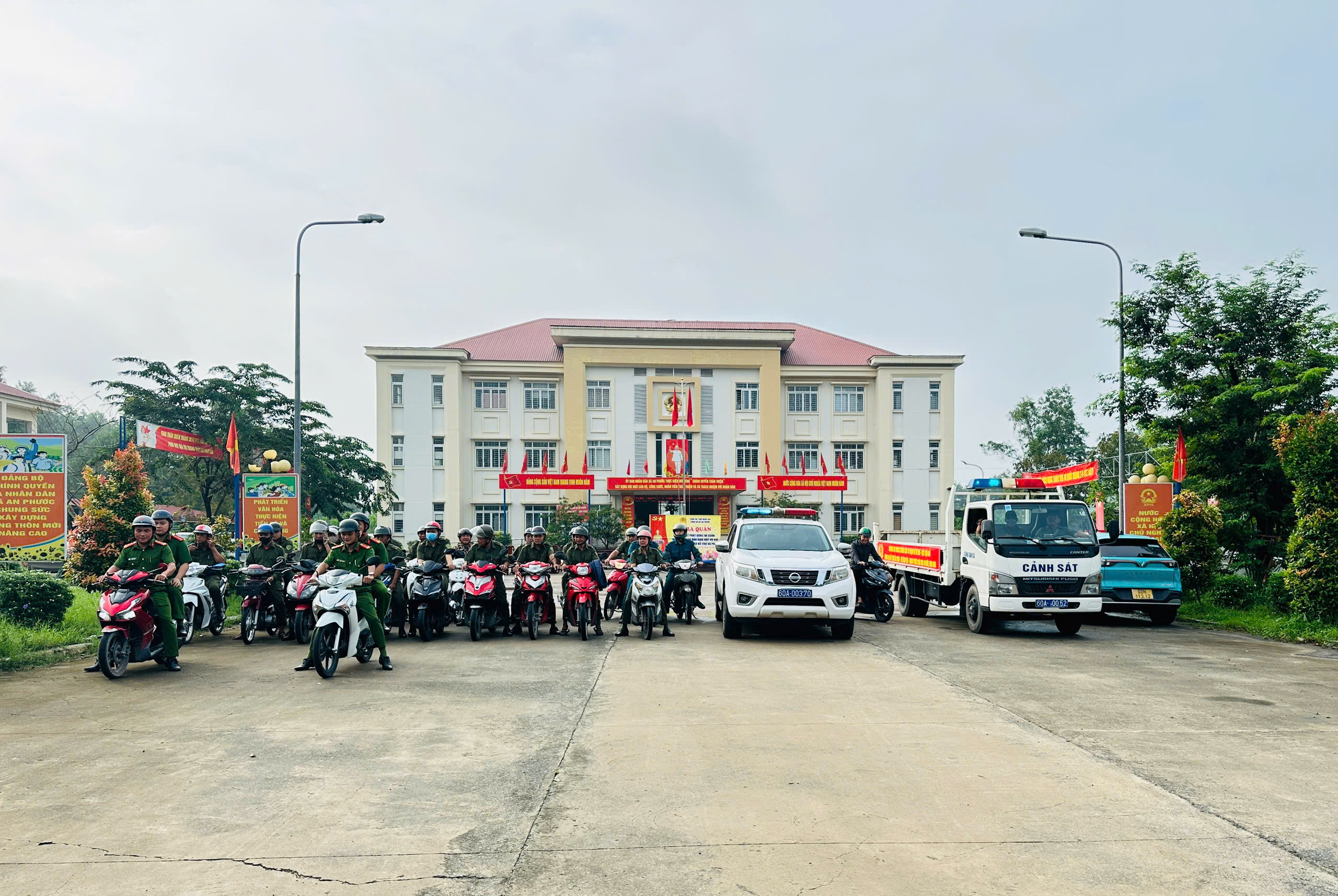 z7158801810259 b96475b4d8a8a8cbd39ece2ad10b0506