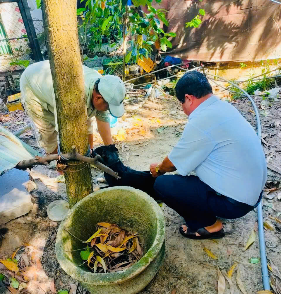 z7162988296489 ec3cfc6082f7403ff6756a124a30751c