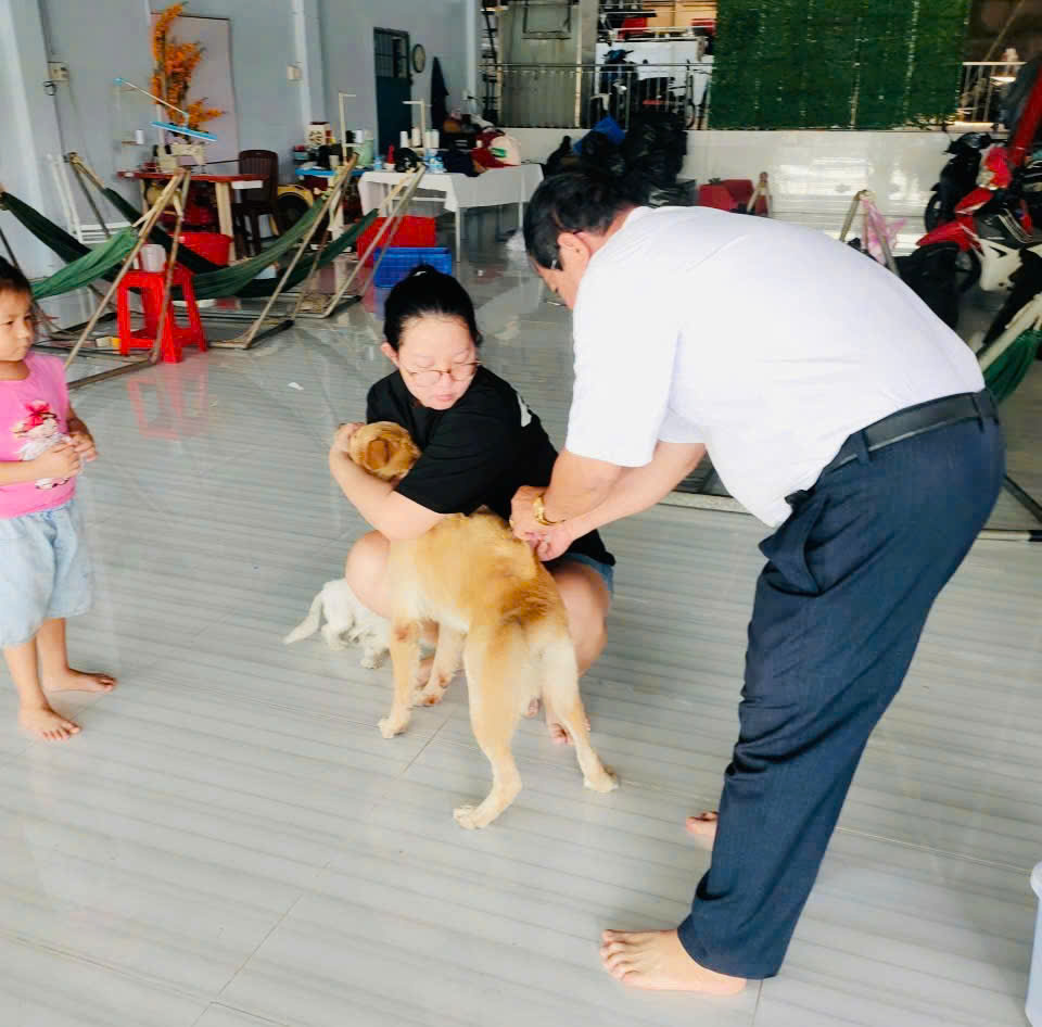 z7162988297341 fc394af1ae7a4e109e22d9d82e78fbcb