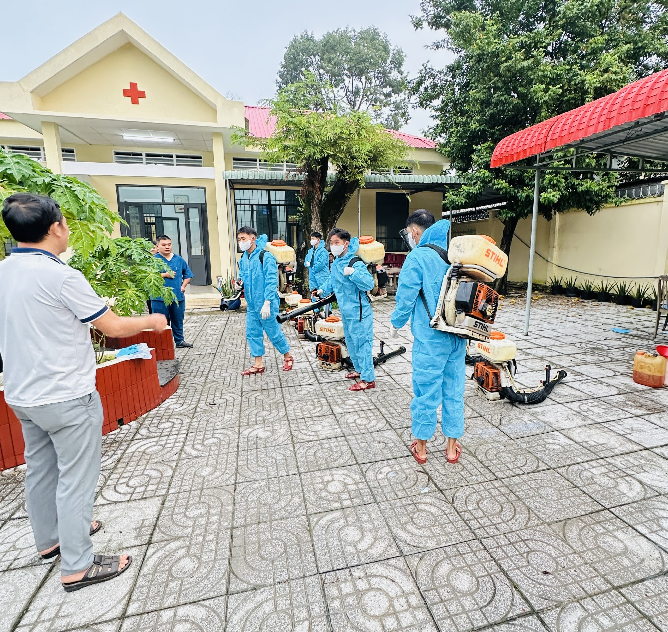 z7162781115435 3672243f480cd0c3dcbbd9190b579821