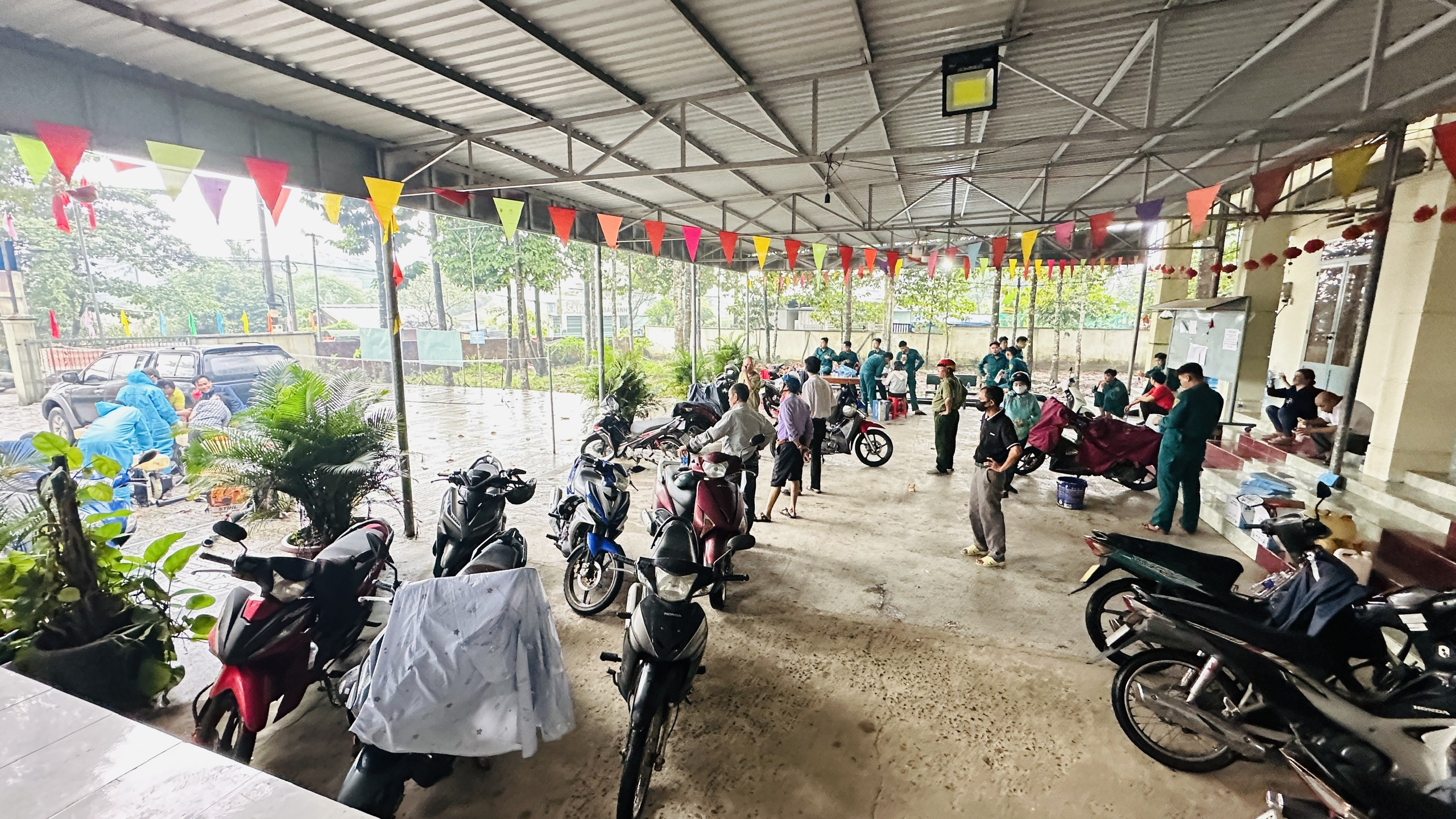 z7162781223135 3b241a6349506c03662bb3451ff4fddf