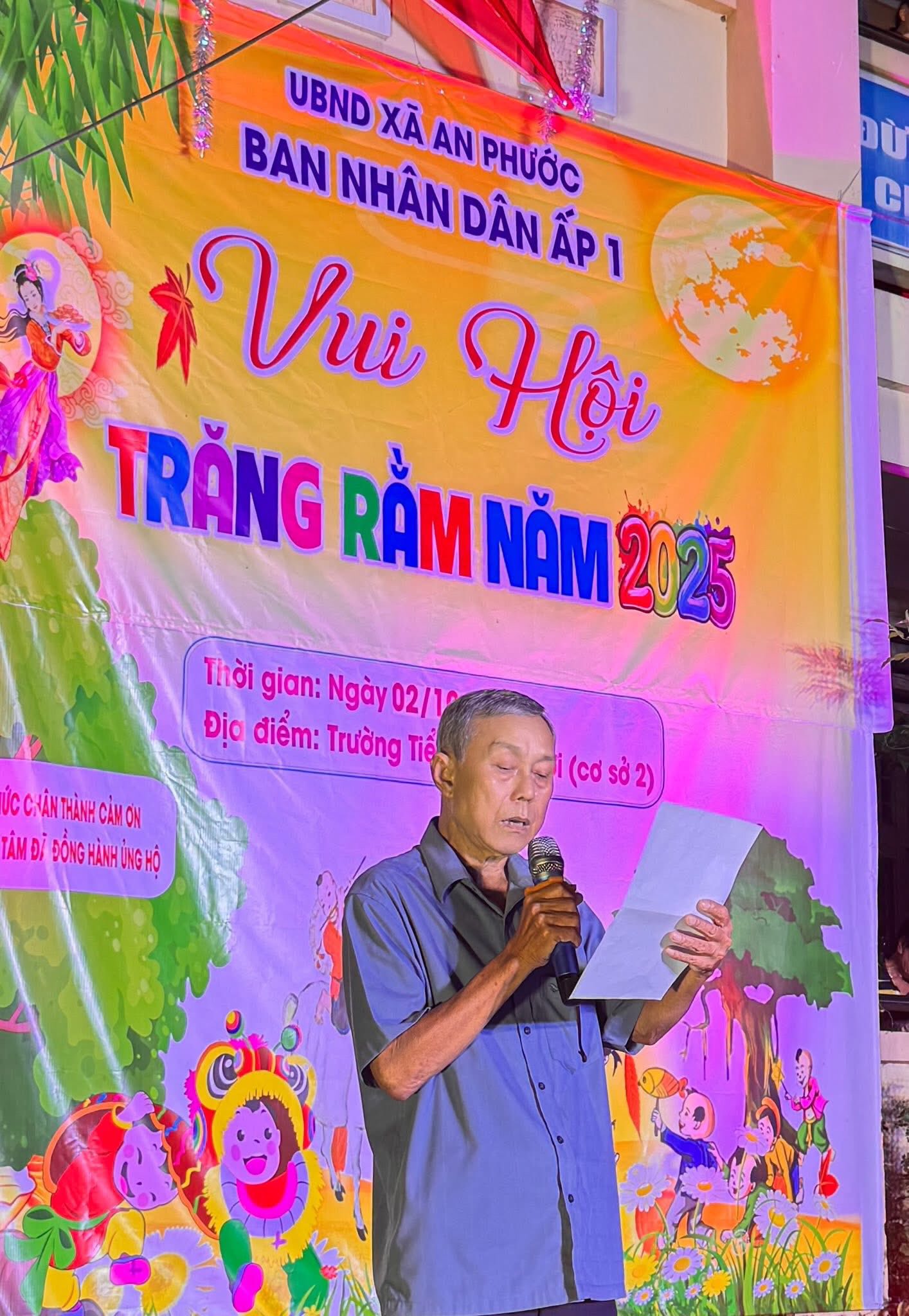 556772979 1377037187764235 4531508929380291103 n