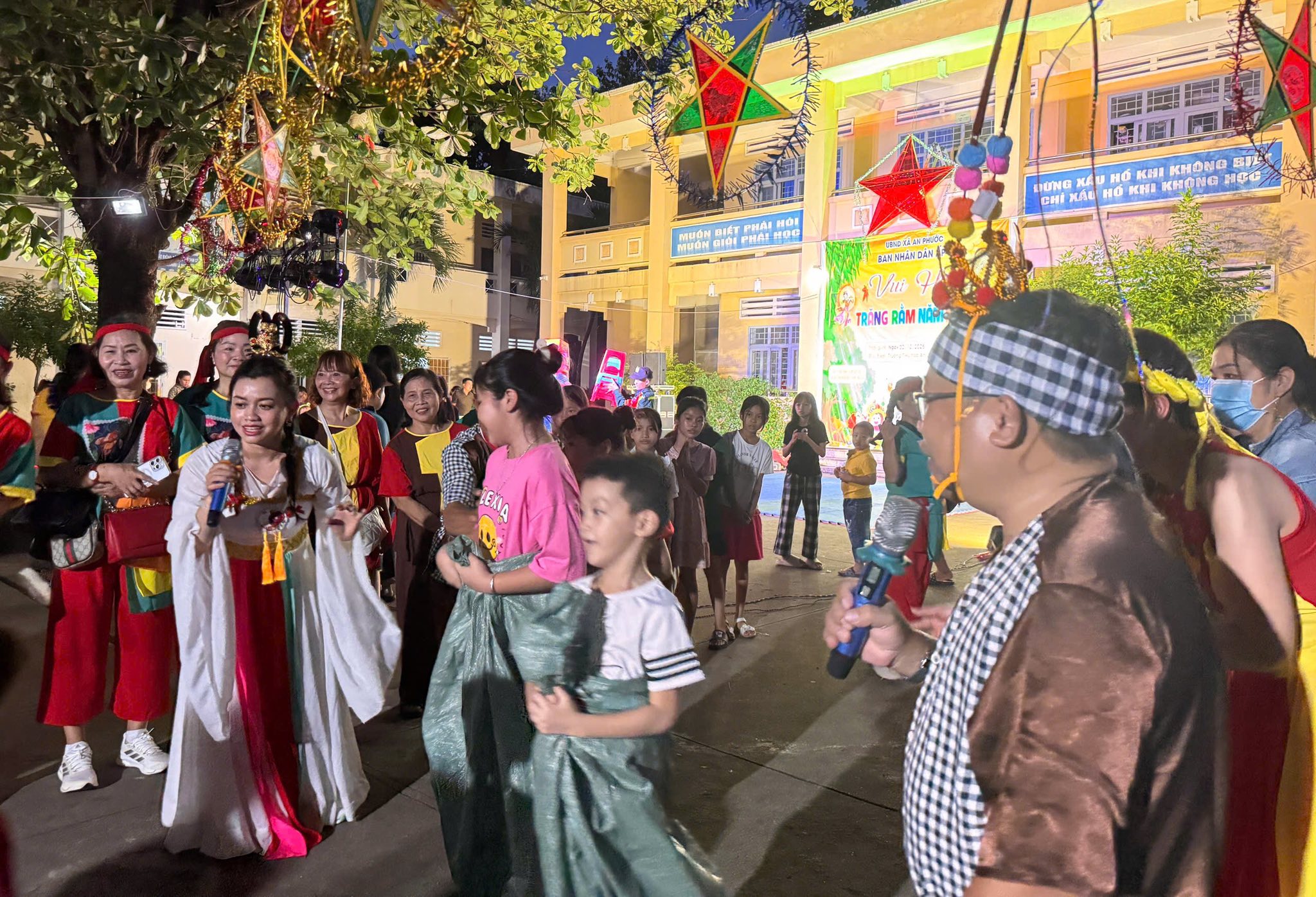 556892933 1377038481097439 7548679958026583190 n