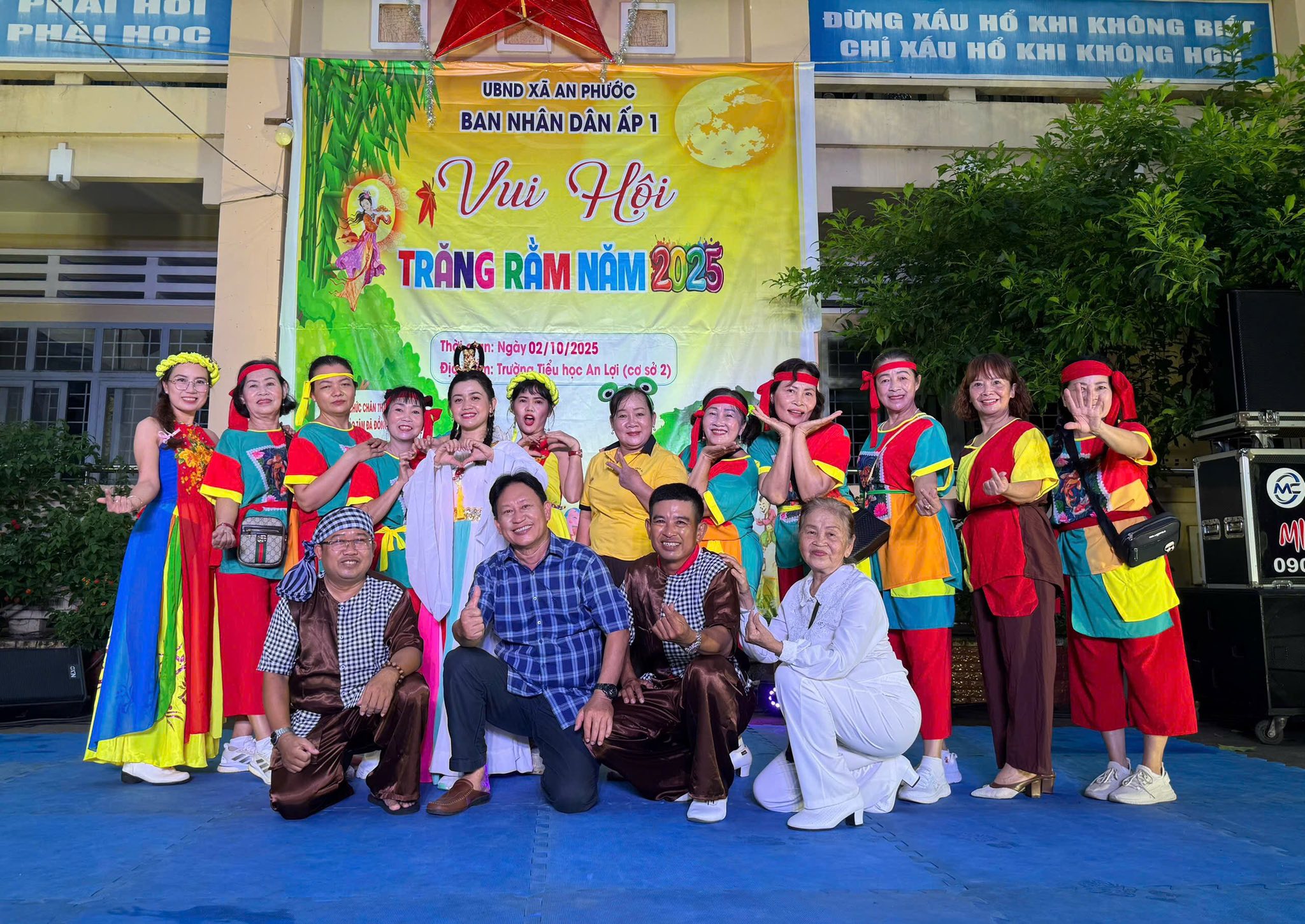 557216977 1377039431097344 4926815154551447990 n