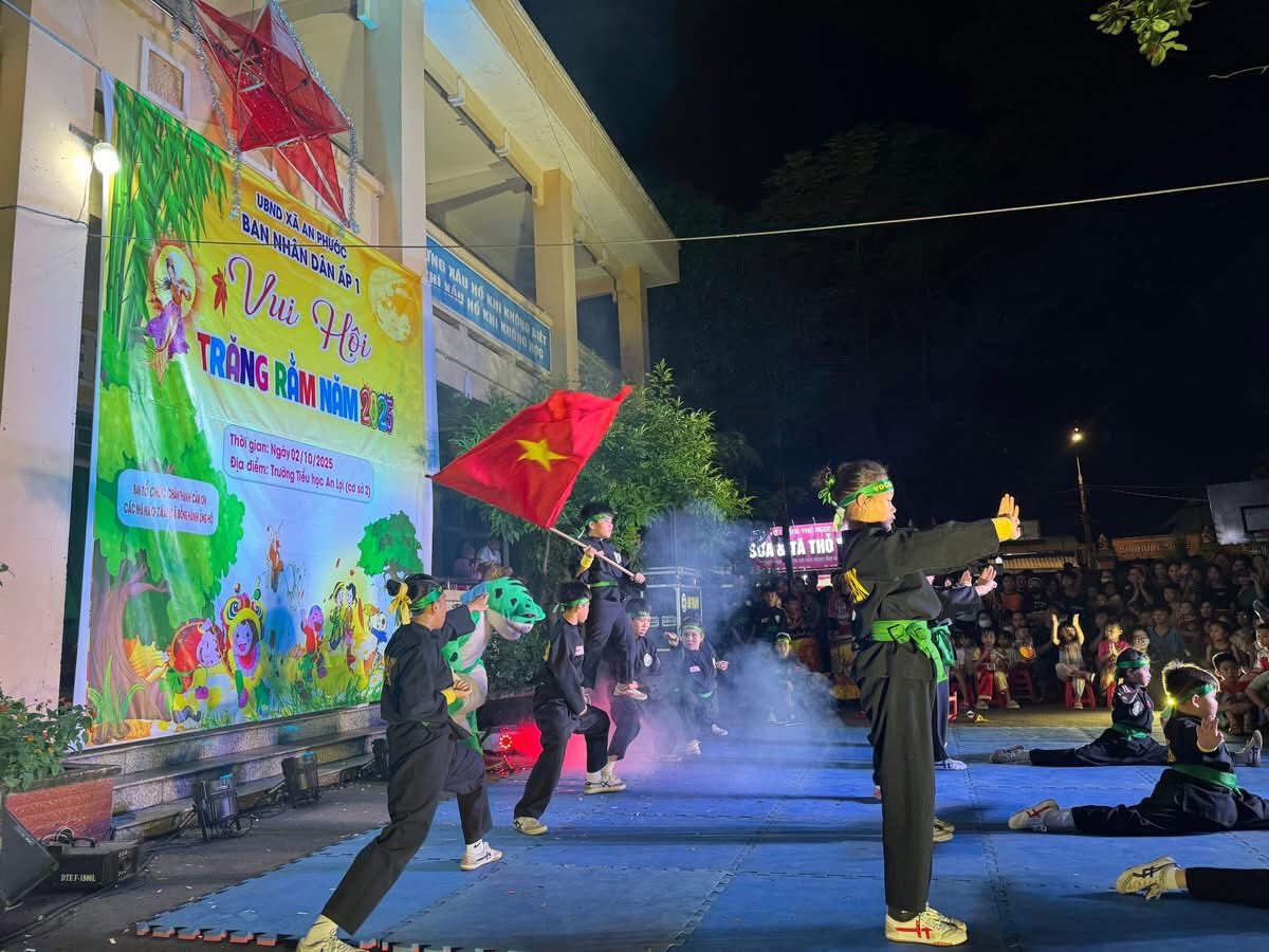 557538667 1377038657764088 6809282702054889599 n