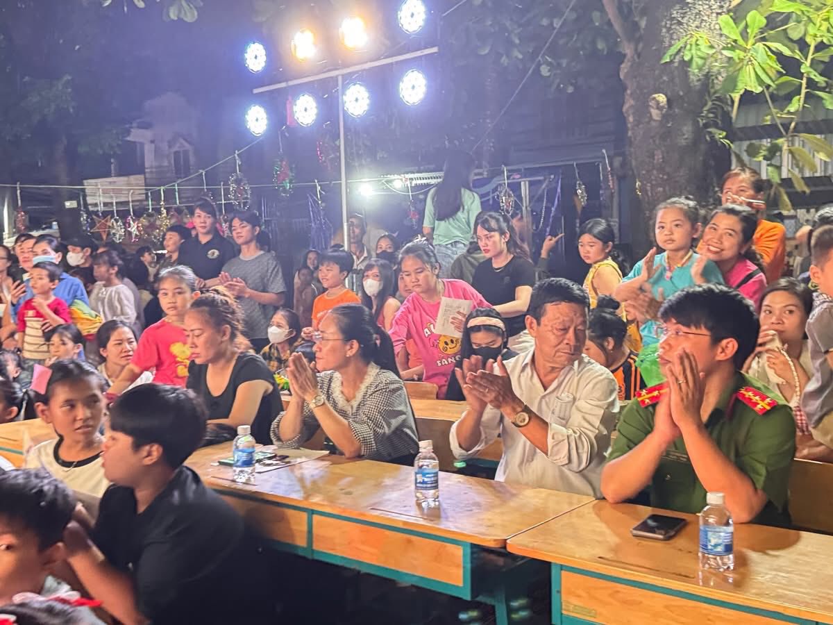 557617398 1377039404430680 6074395605486631060 n