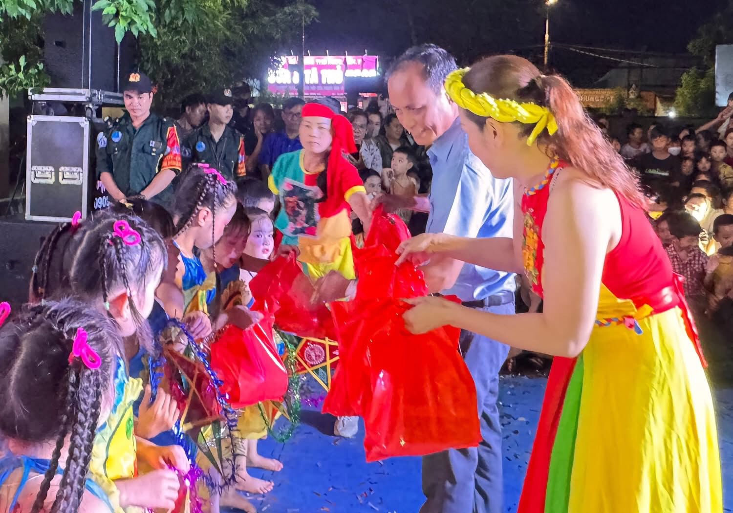 557632011 1377036947764259 5490313473754711890 n