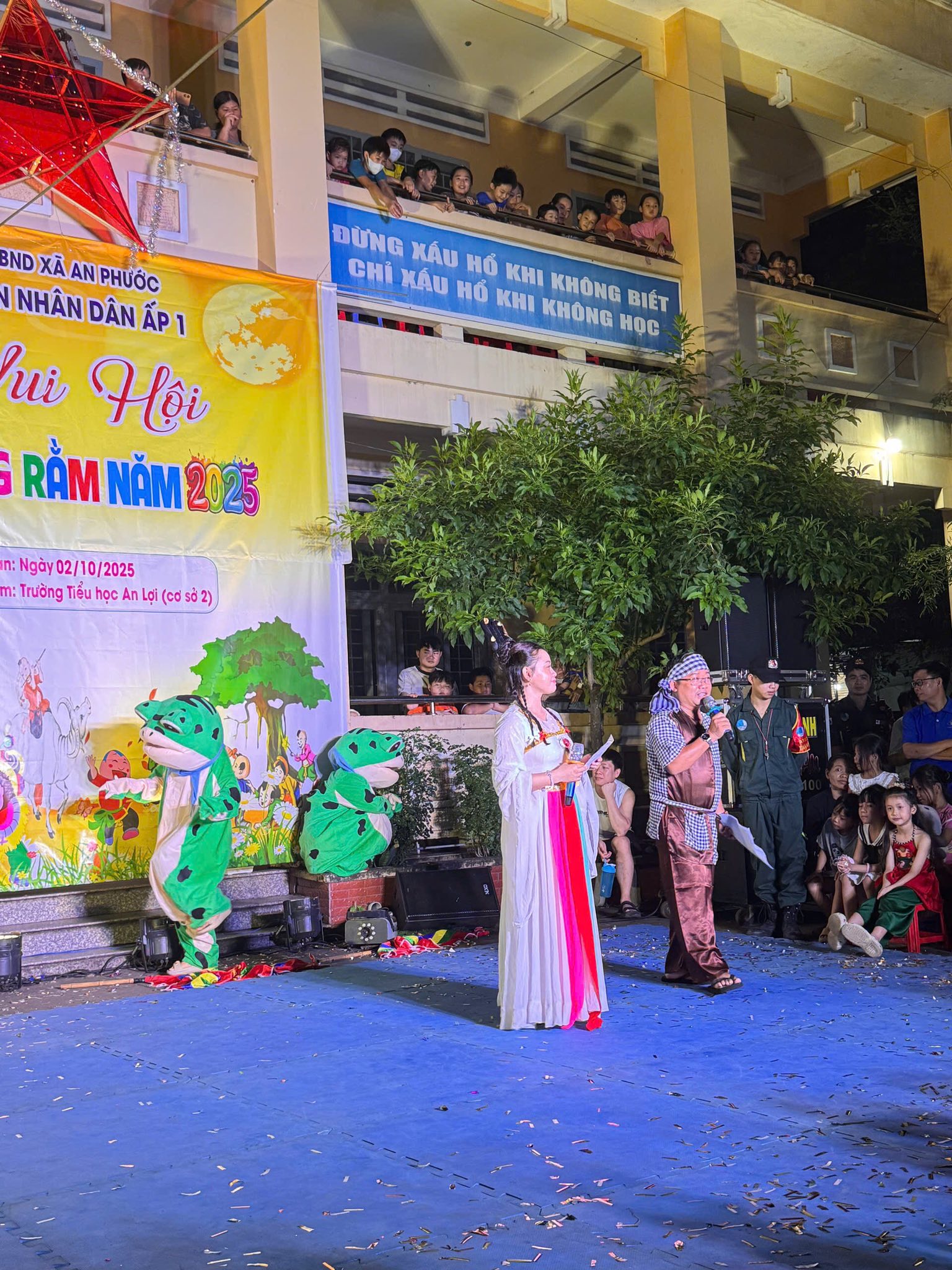 557641827 1377037621097525 5084697383592446555 n