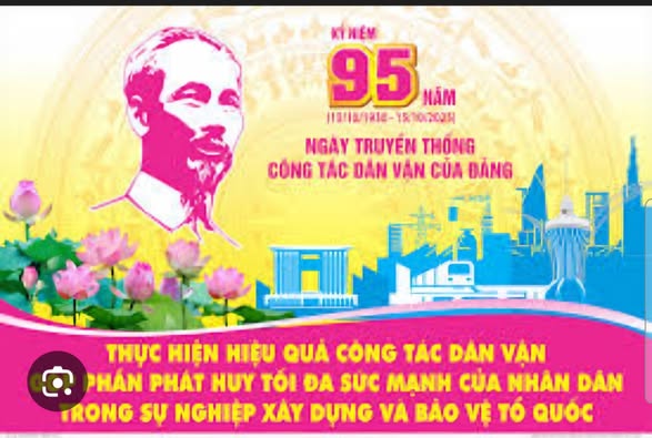 564601719 1131695645780208 4364625623422633543 n