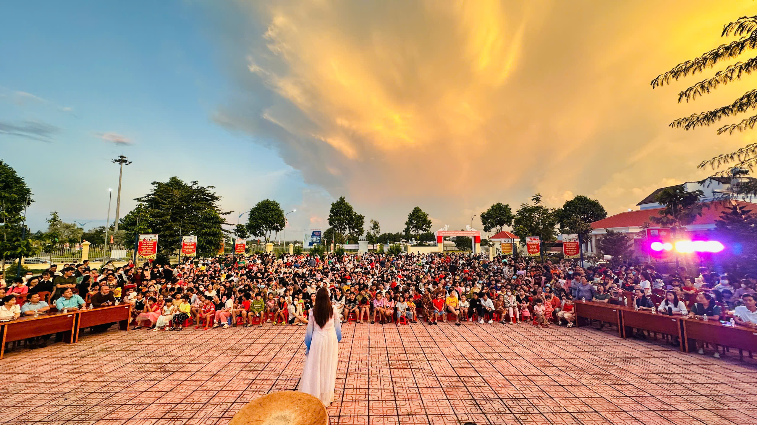 z7085556379207 9c4d9835845709a3658d68230157f7ea