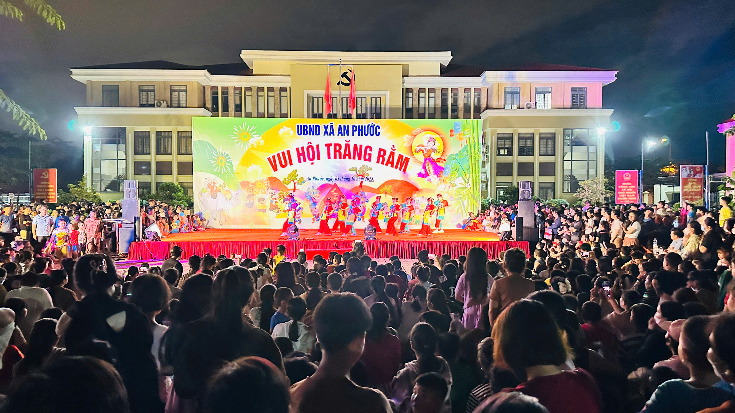 z7085556421269 ba056b9d7d0c7c88512c201625d5686b