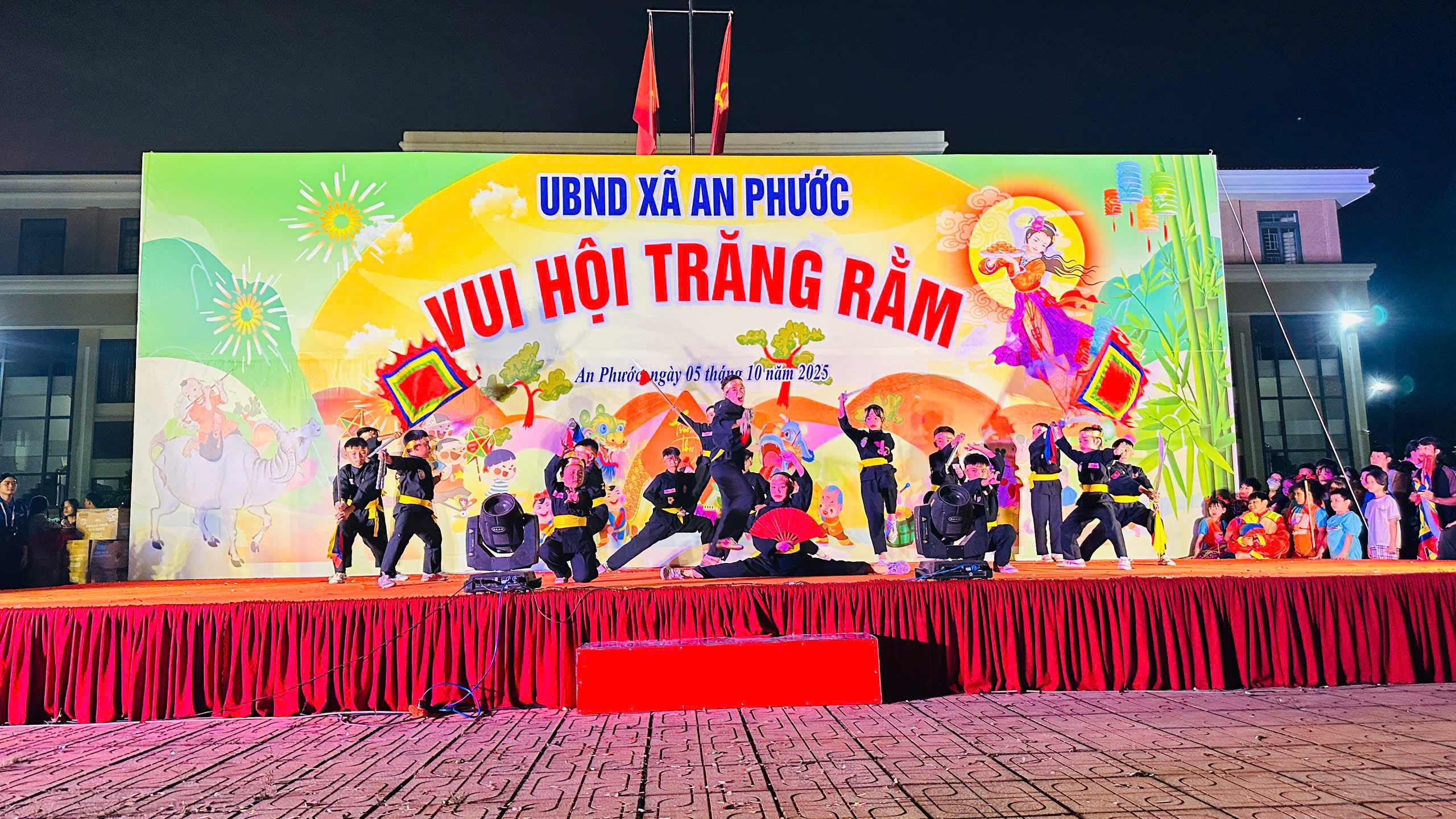 z7085556439902 6681bf53f9a40abfa8a7155cf925a63d