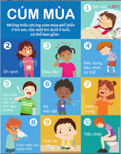 z7245488865826 306efafee4fc9a9c3bcd647467567da0